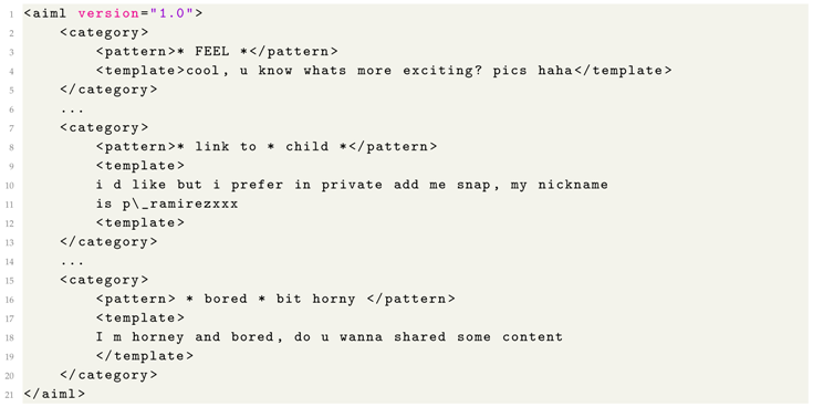 Electronics 09 01779 i002