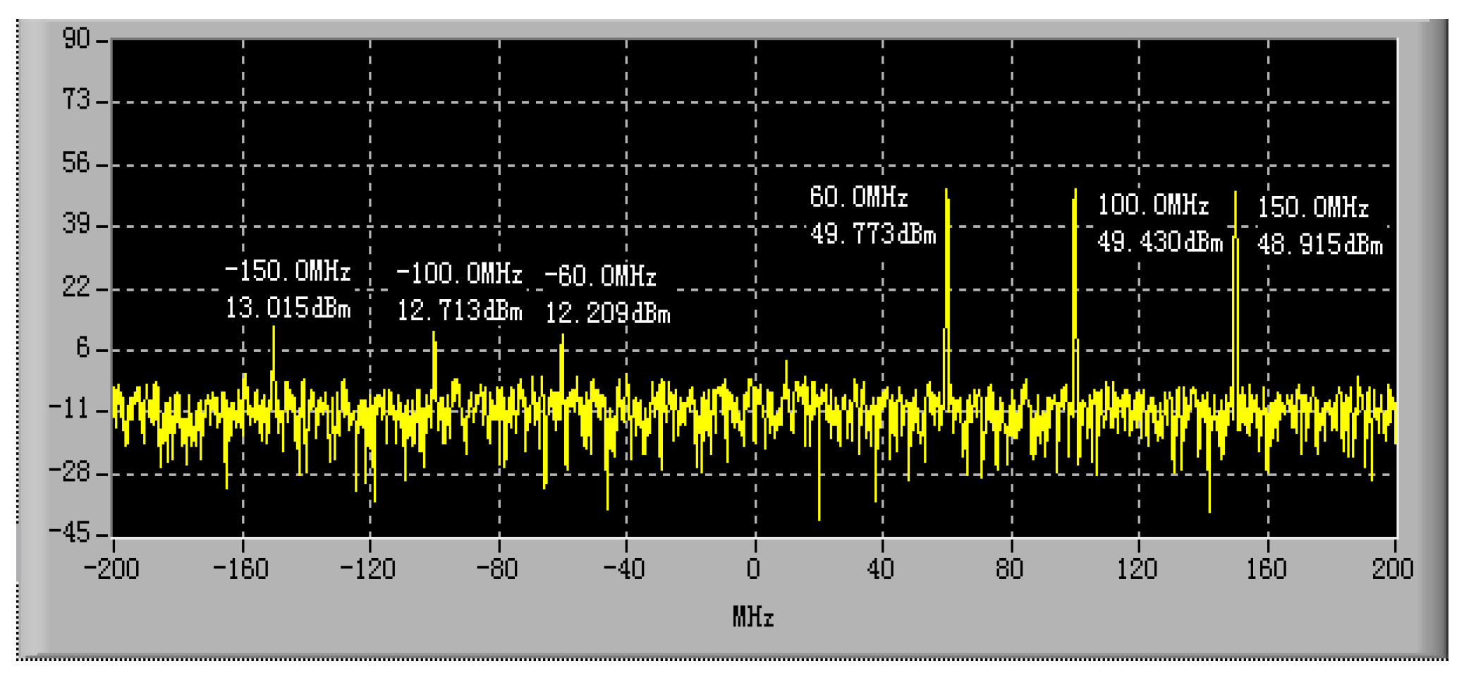 Electronics 09 01787 g010