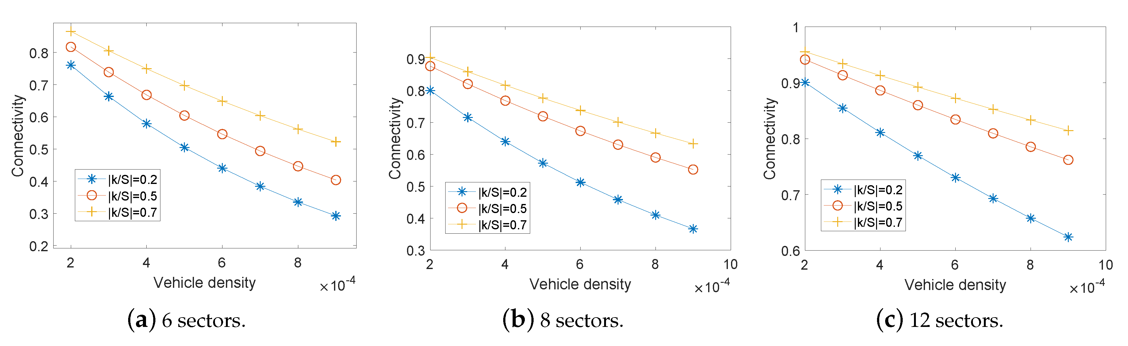 Electronics 09 01794 g007 Electronics 09 01794 g007