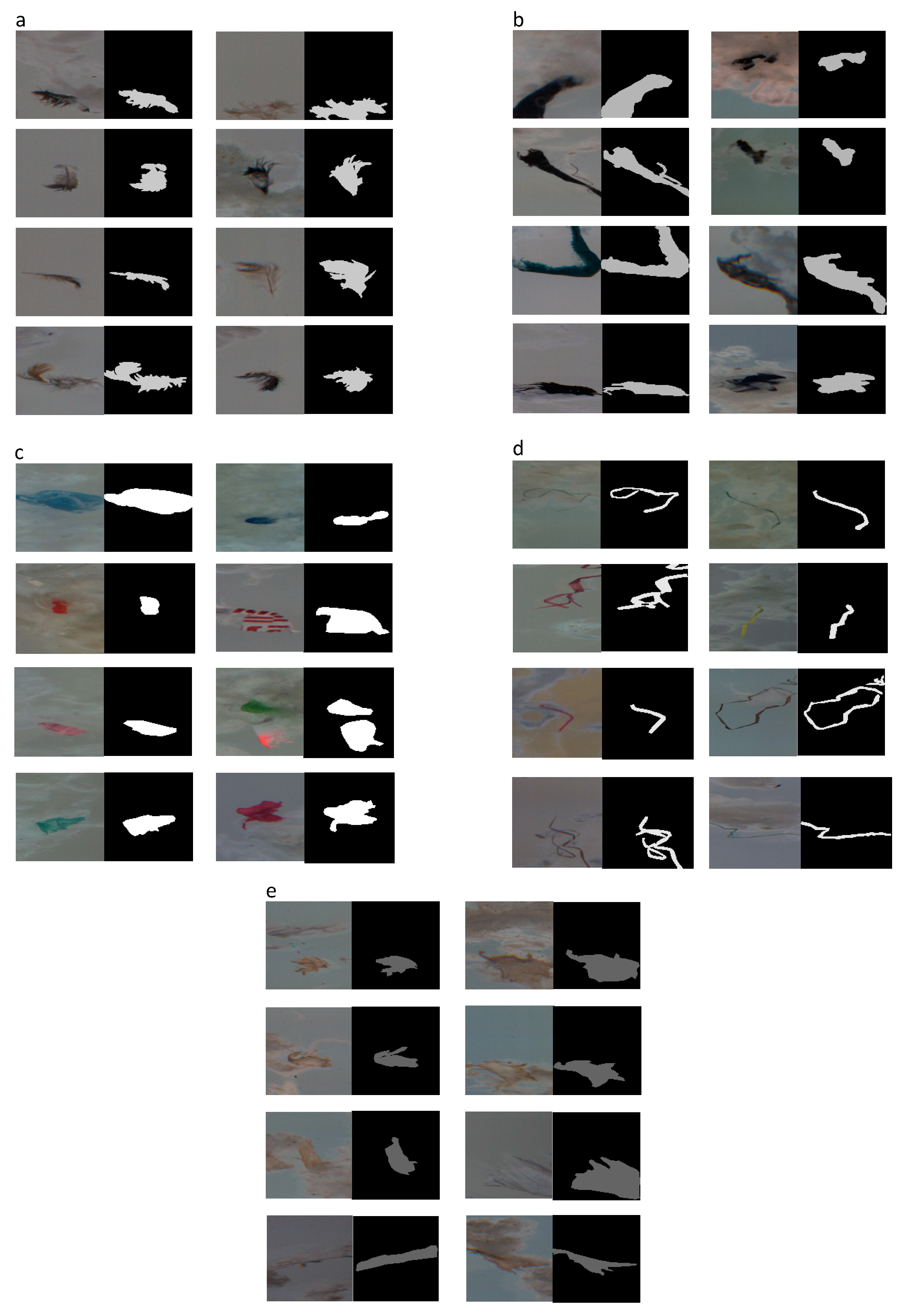 Electronics 09 01795 g007