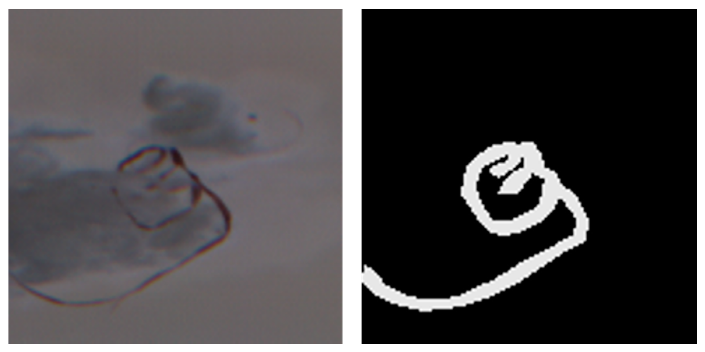 Electronics 09 01795 g018