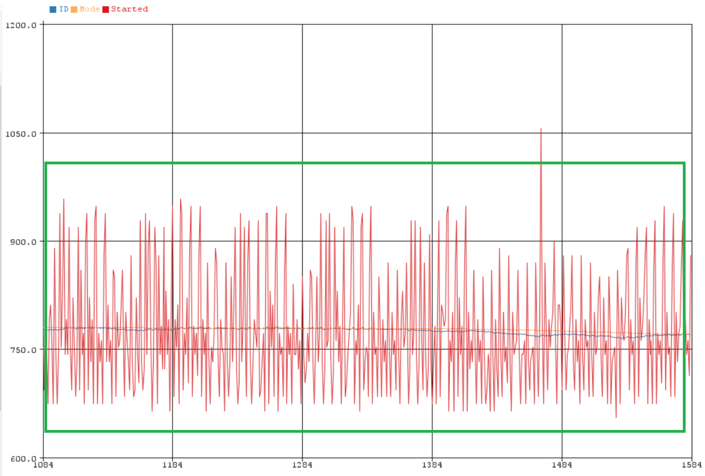 Electronics 09 01799 g012