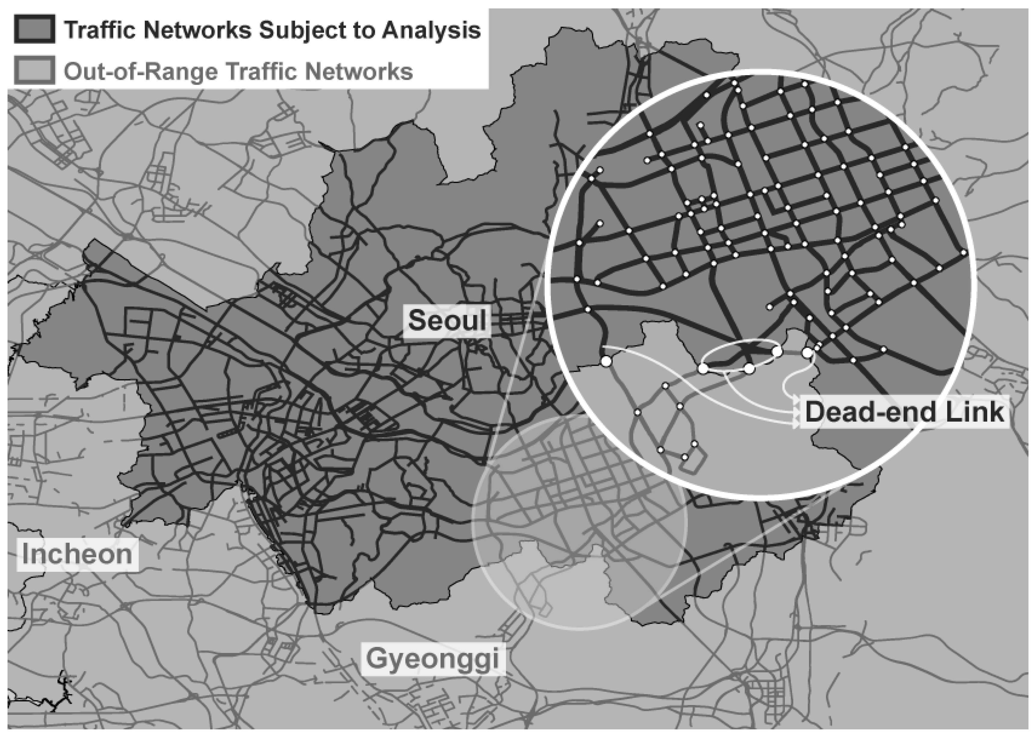 Electronics 09 01800 g011