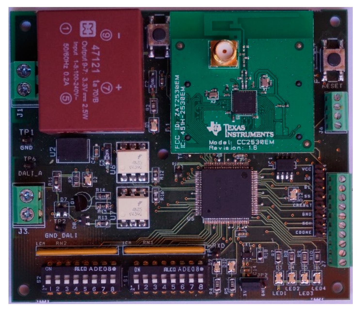 Electronics 09 01803 g017