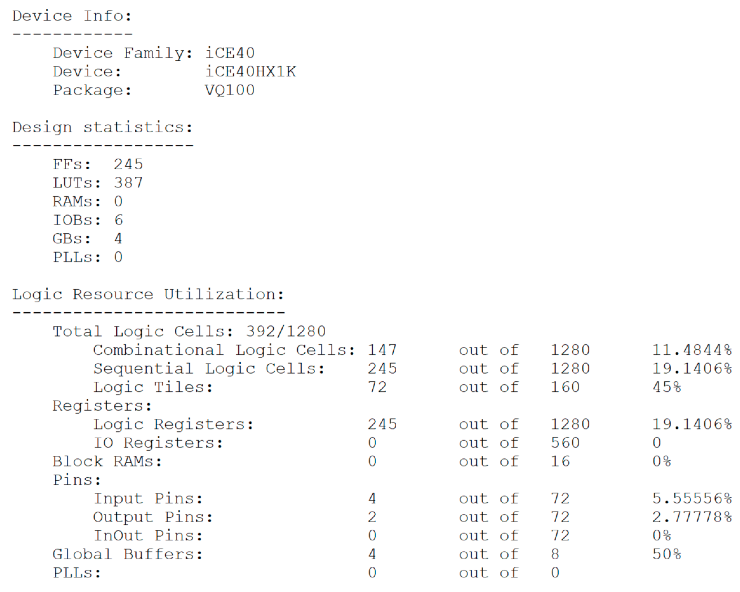 Electronics 09 01803 g019