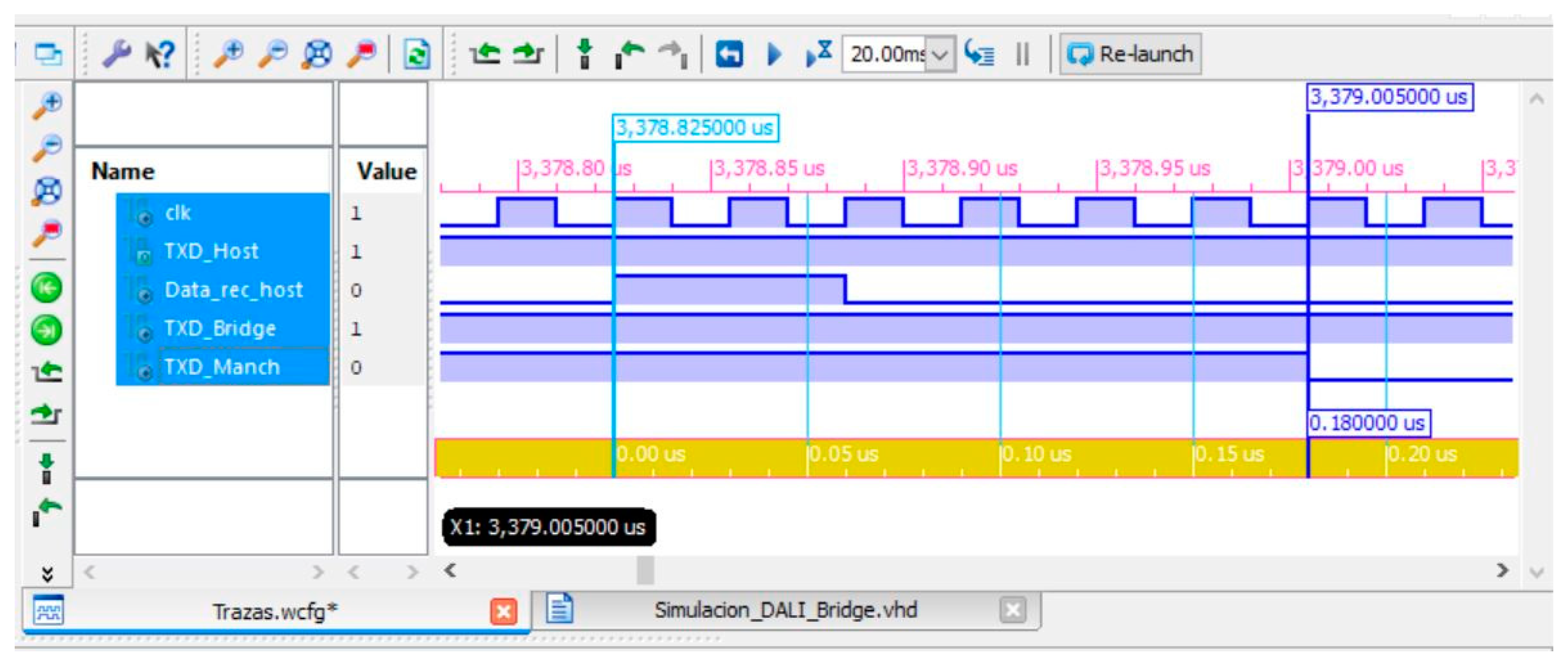 Electronics 09 01803 g021