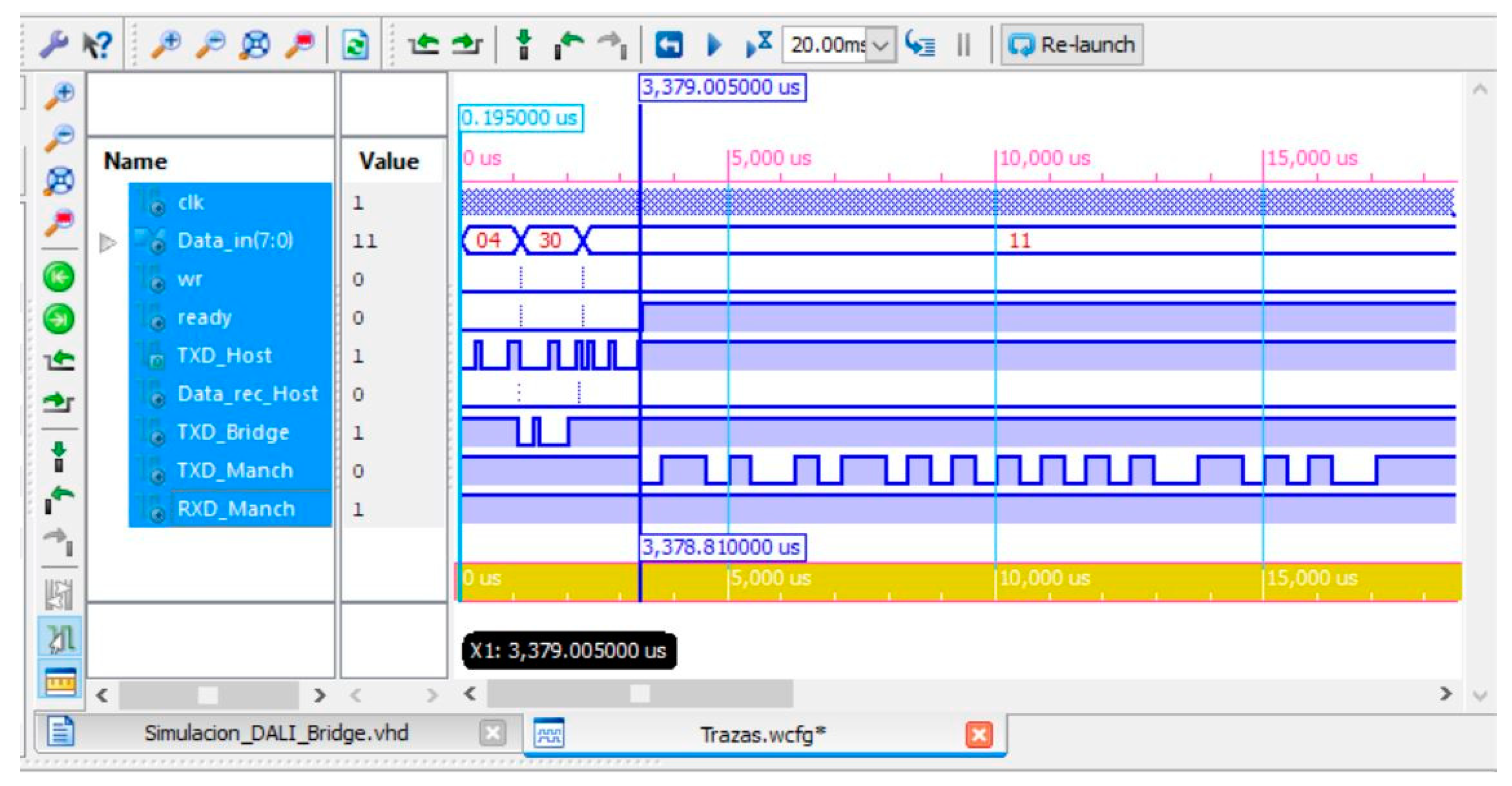 Electronics 09 01803 g022
