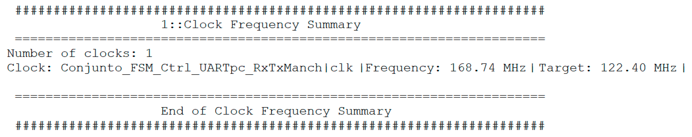 Electronics 09 01803 g023