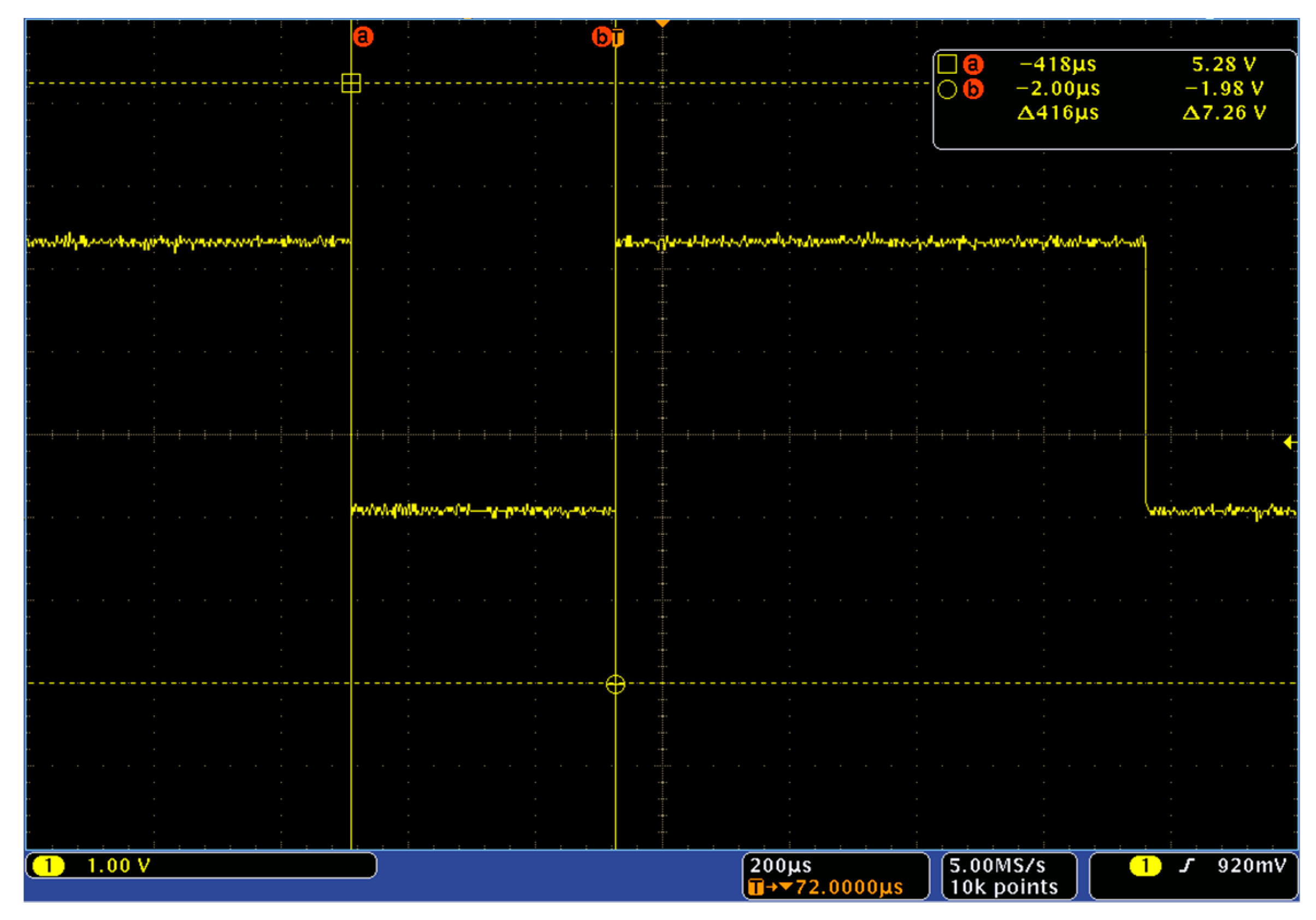 Electronics 09 01803 g024