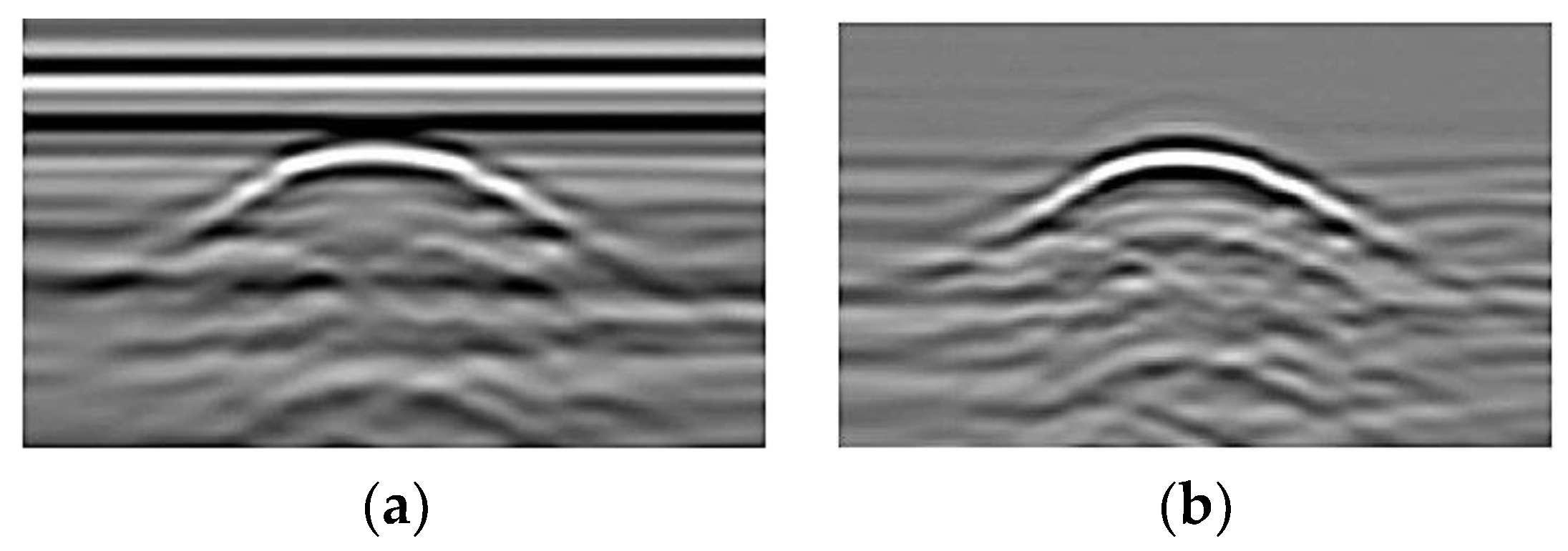 Electronics 09 01804 g002