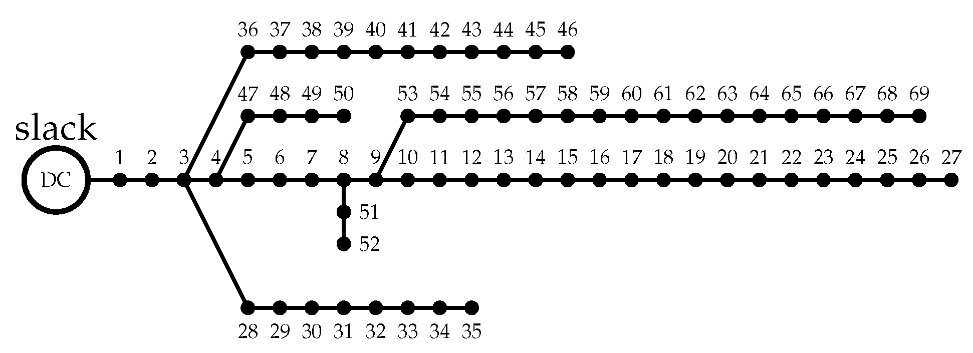 Electronics 09 01808 g006