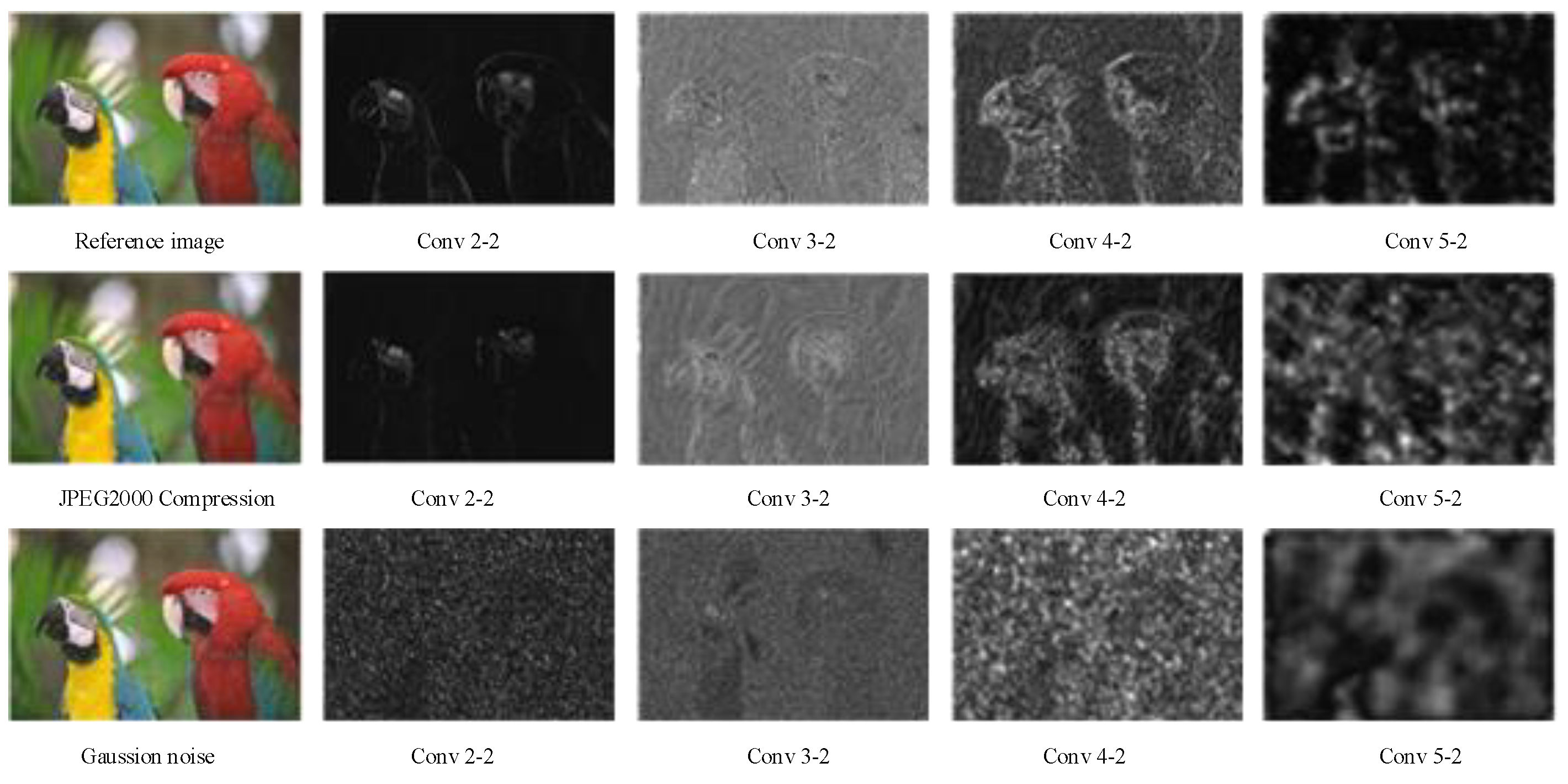 Electronics 09 01811 g002