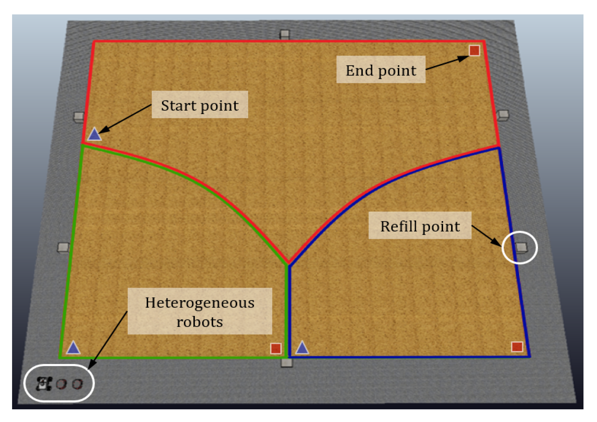 Electronics 09 01813 g006