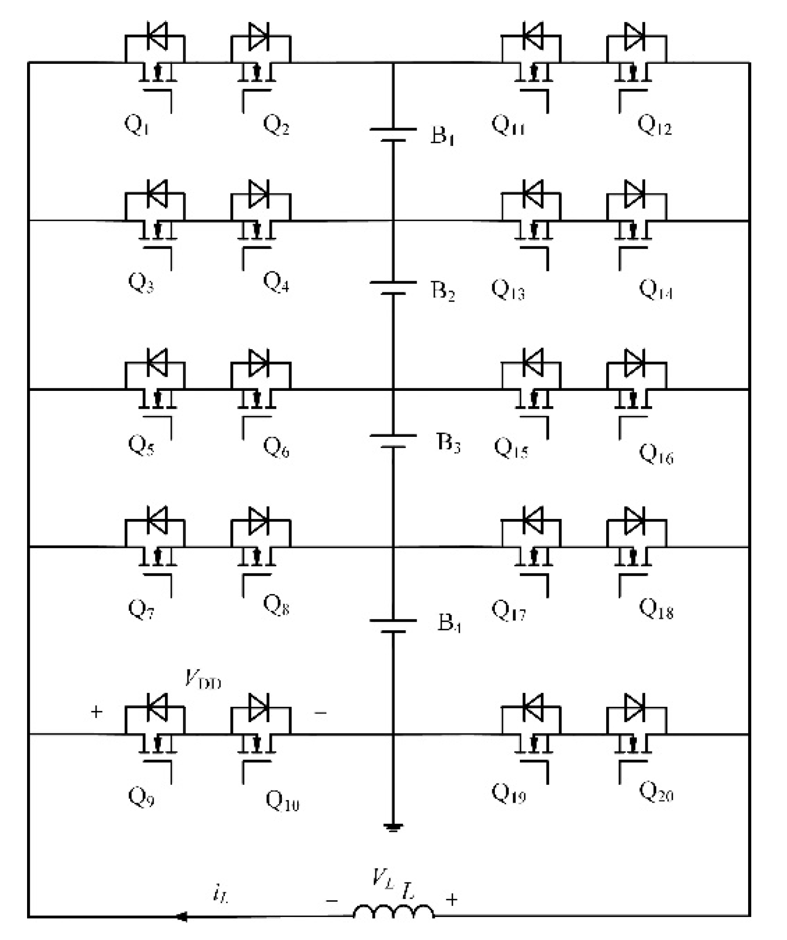 Electronics 09 01816 g002 Electronics 09 01816 g002