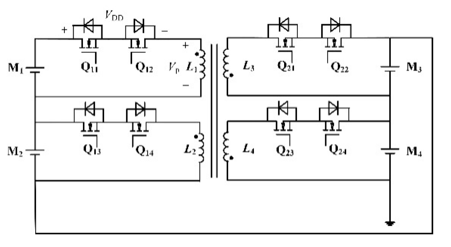 Electronics 09 01816 g003 Electronics 09 01816 g003