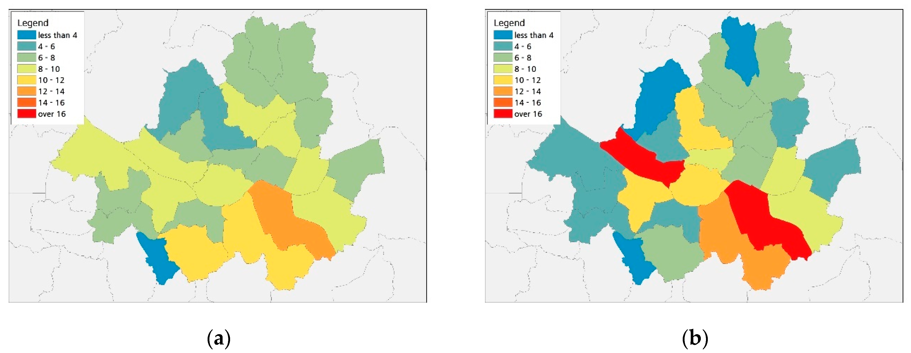 Electronics 09 01818 g005