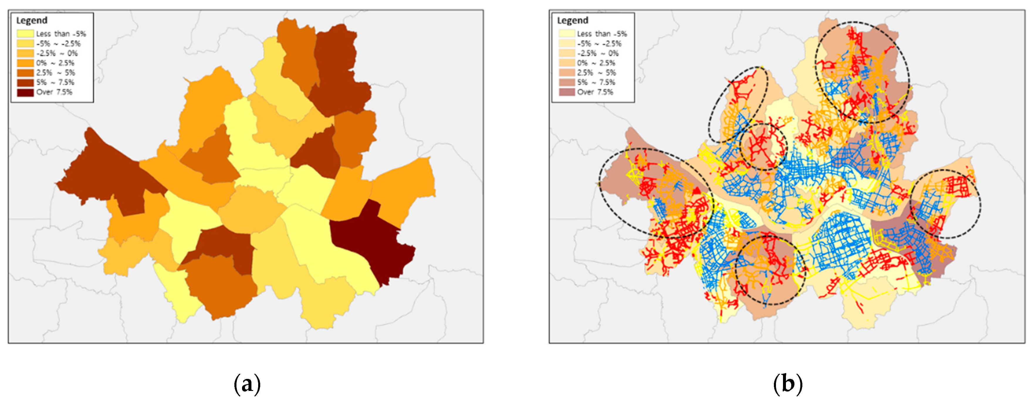 Electronics 09 01818 g010