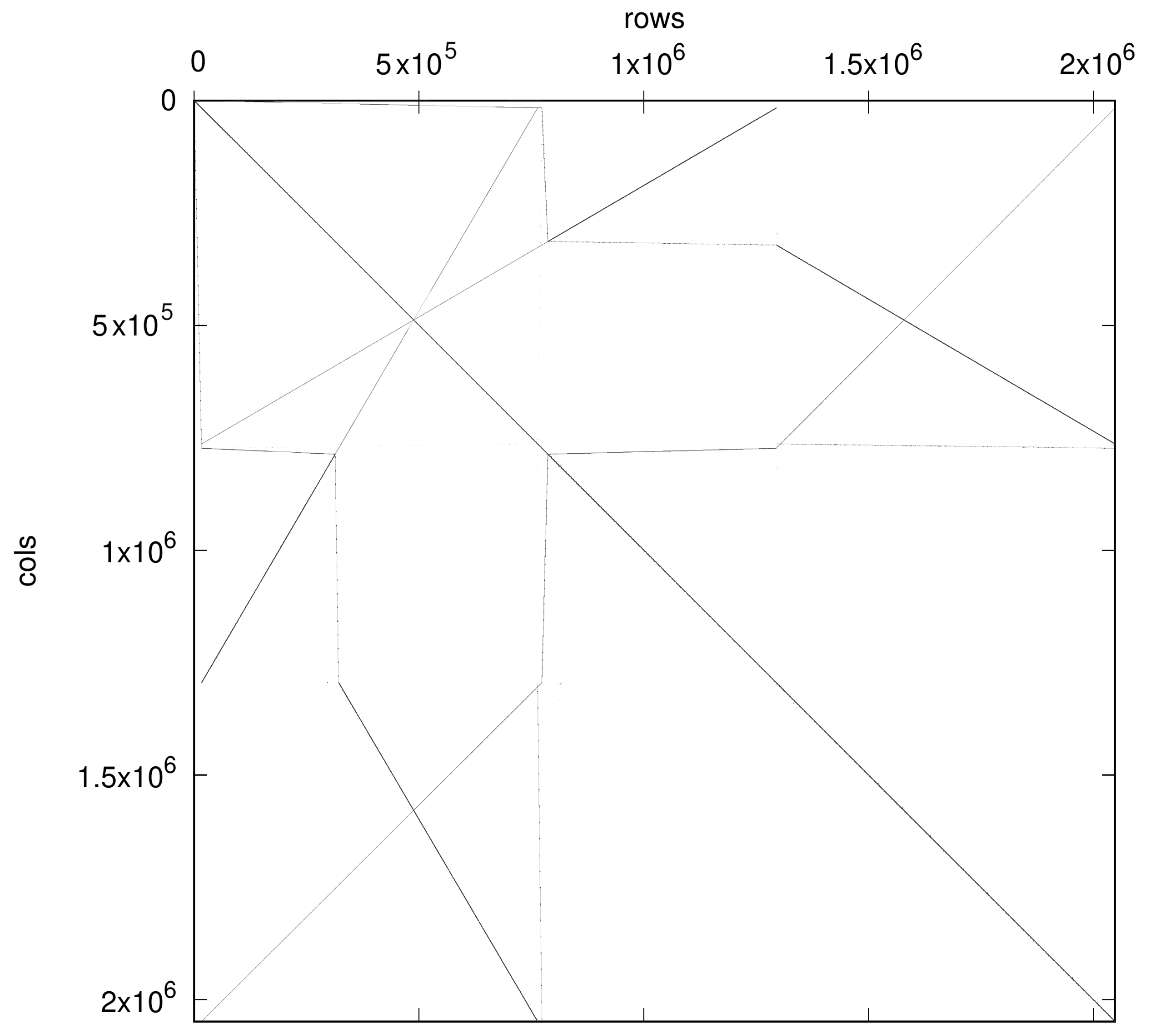 Electronics 09 01819 g001 Electronics 09 01819 g001
