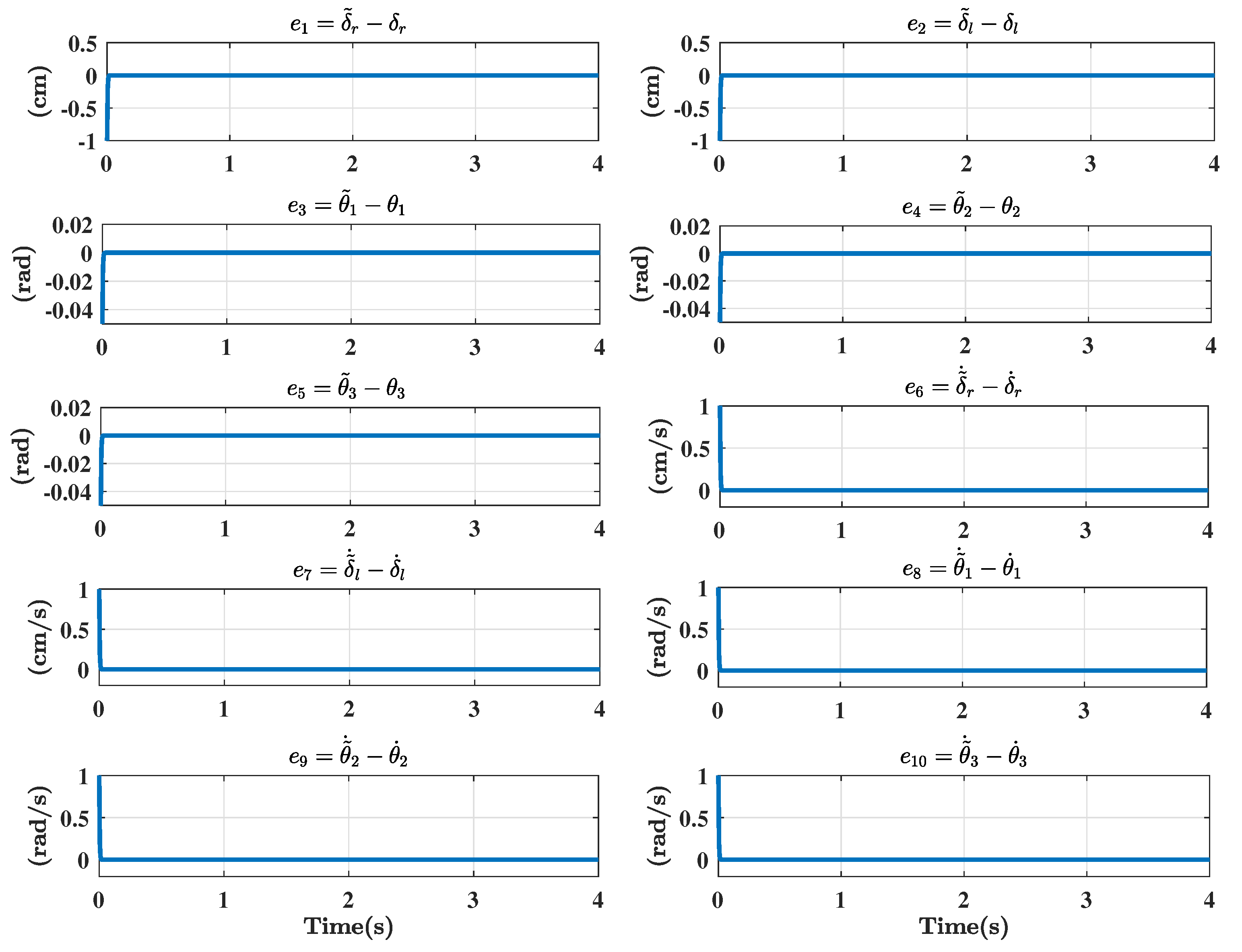 Electronics 09 01821 g006 Electronics 09 01821 g006