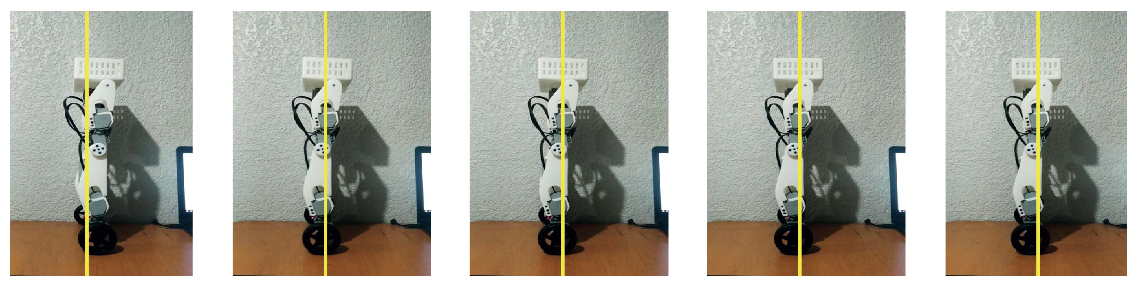 Electronics 09 01821 g011 Electronics 09 01821 g011