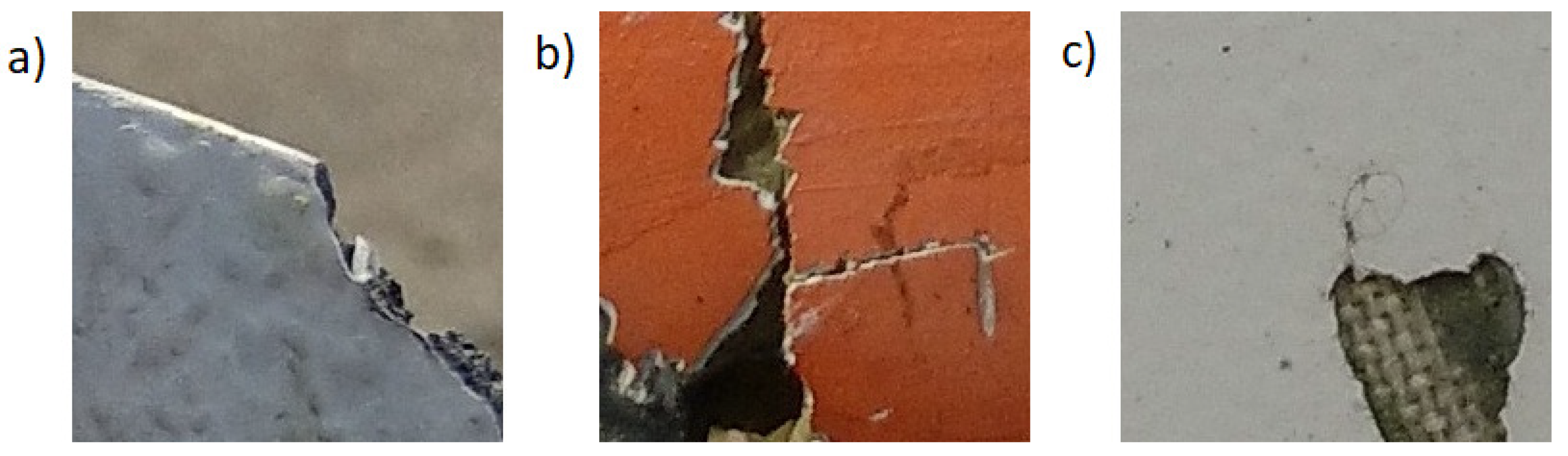 Electronics 09 01824 g002