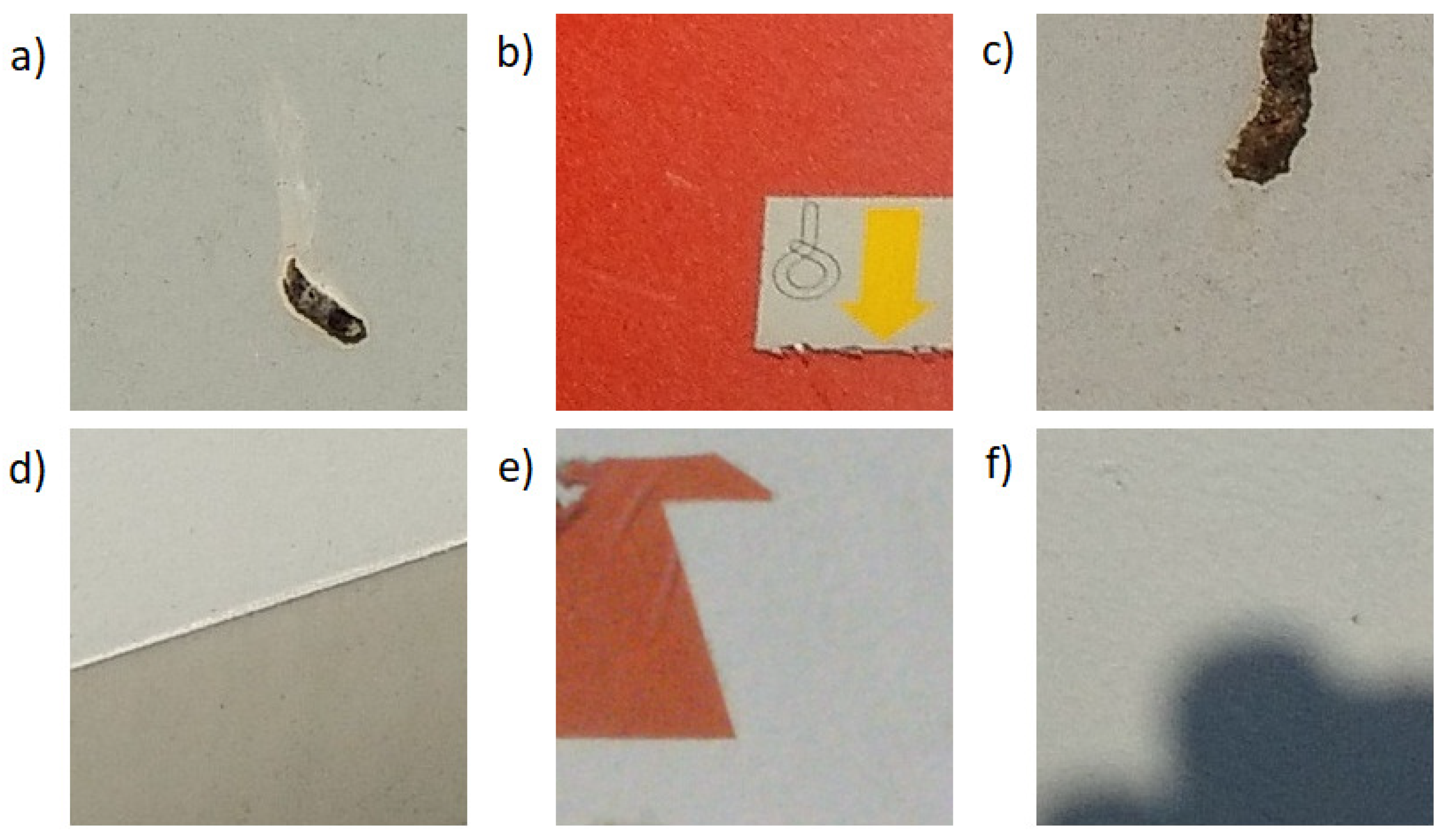 Electronics 09 01824 g003