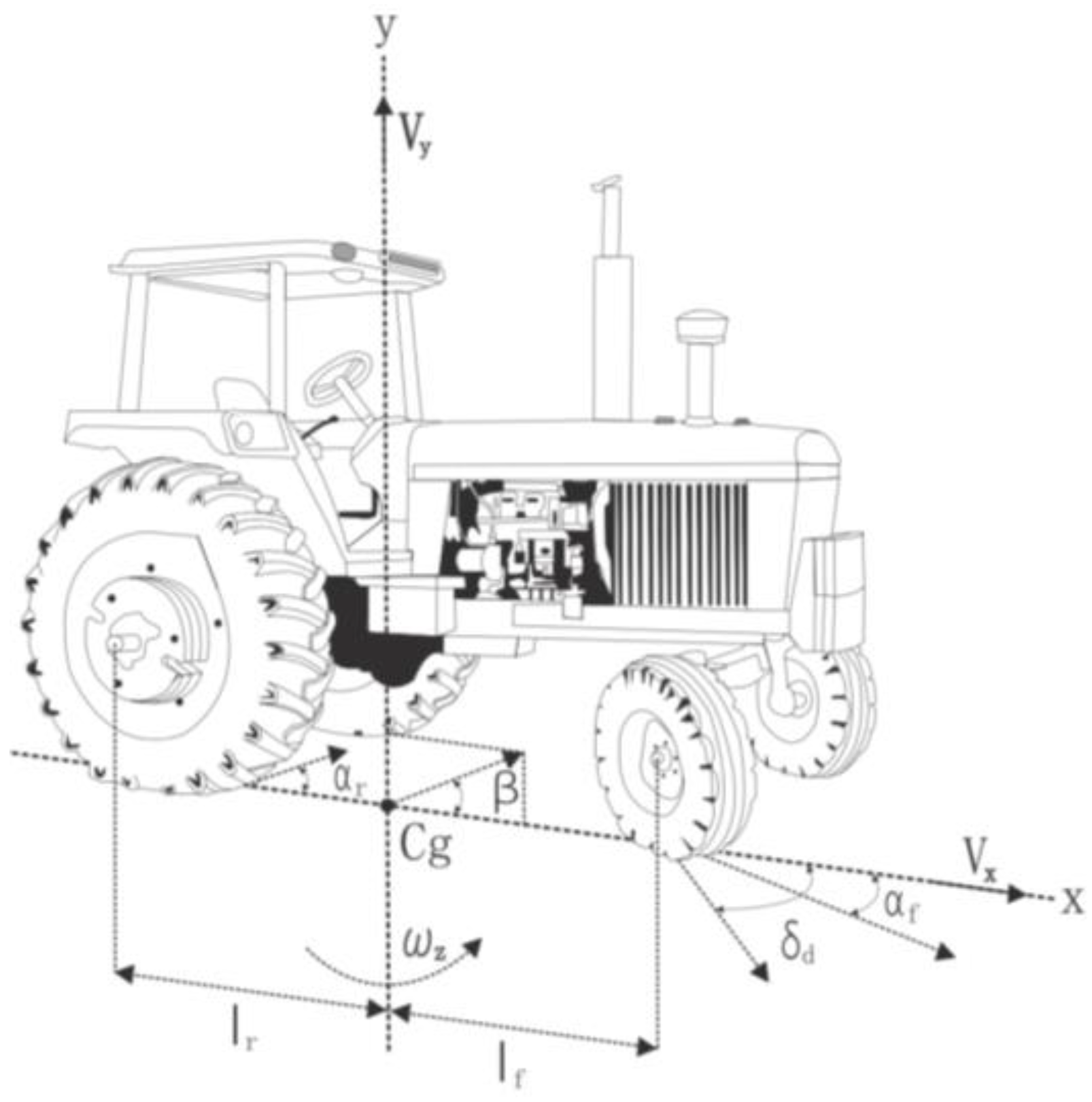 Electronics 09 01826 g003 Electronics 09 01826 g003