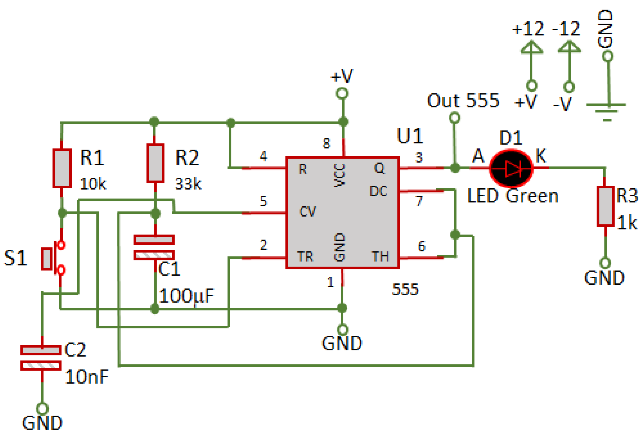 Electronics 09 01826 g005 Electronics 09 01826 g005