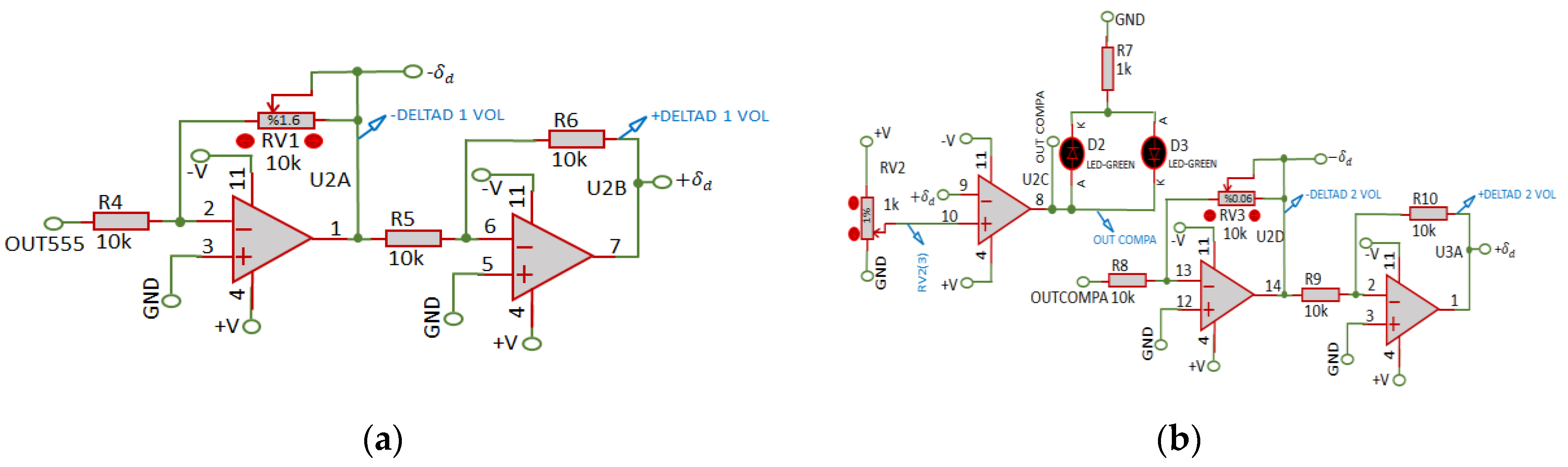 Electronics 09 01826 g006 Electronics 09 01826 g006