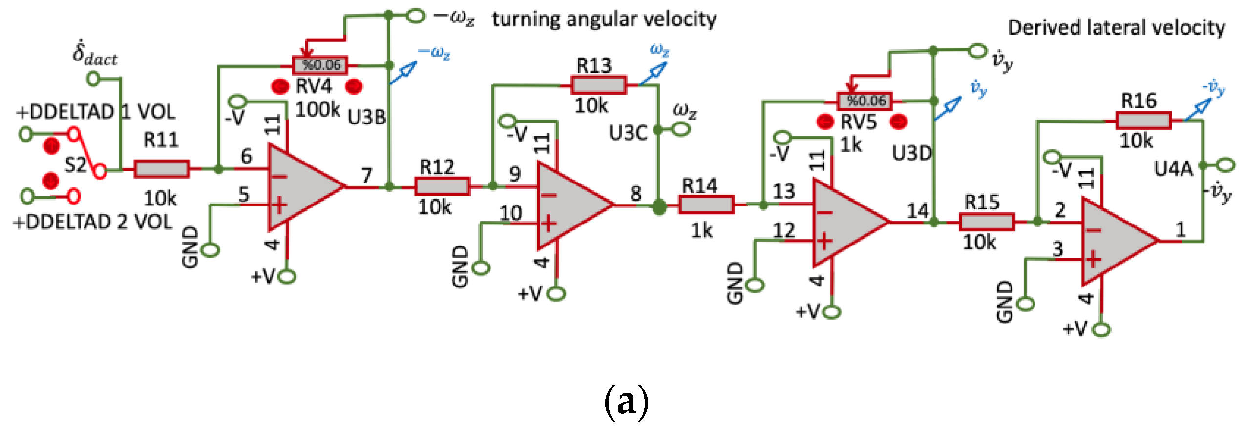 Electronics 09 01826 g007a Electronics 09 01826 g007a