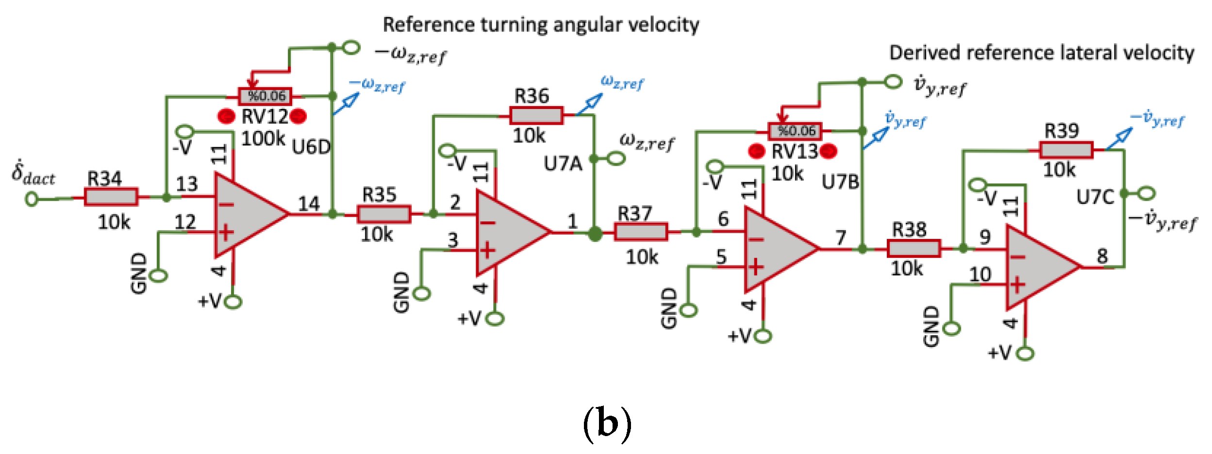 Electronics 09 01826 g007b Electronics 09 01826 g007b