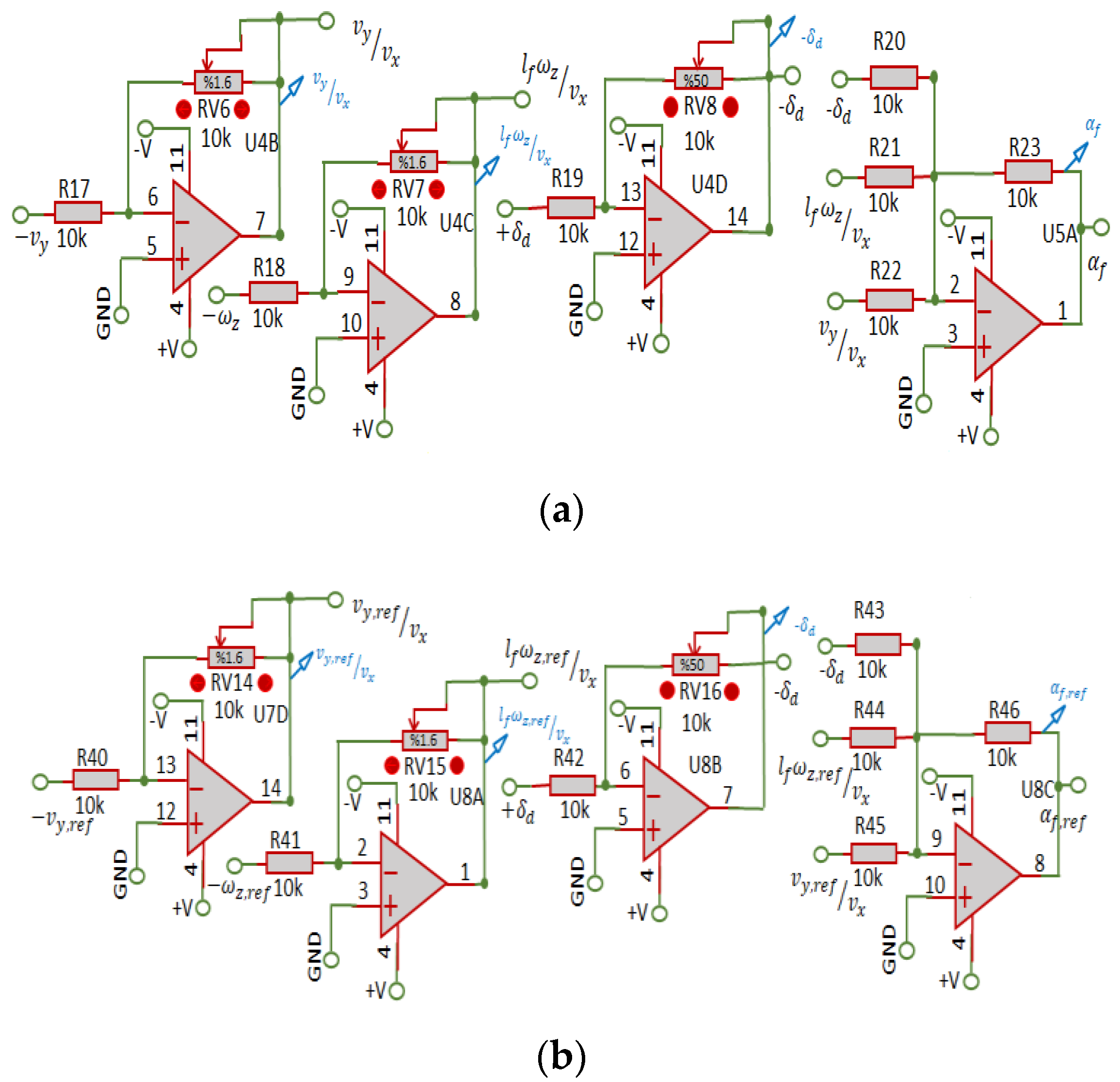 Electronics 09 01826 g008 Electronics 09 01826 g008