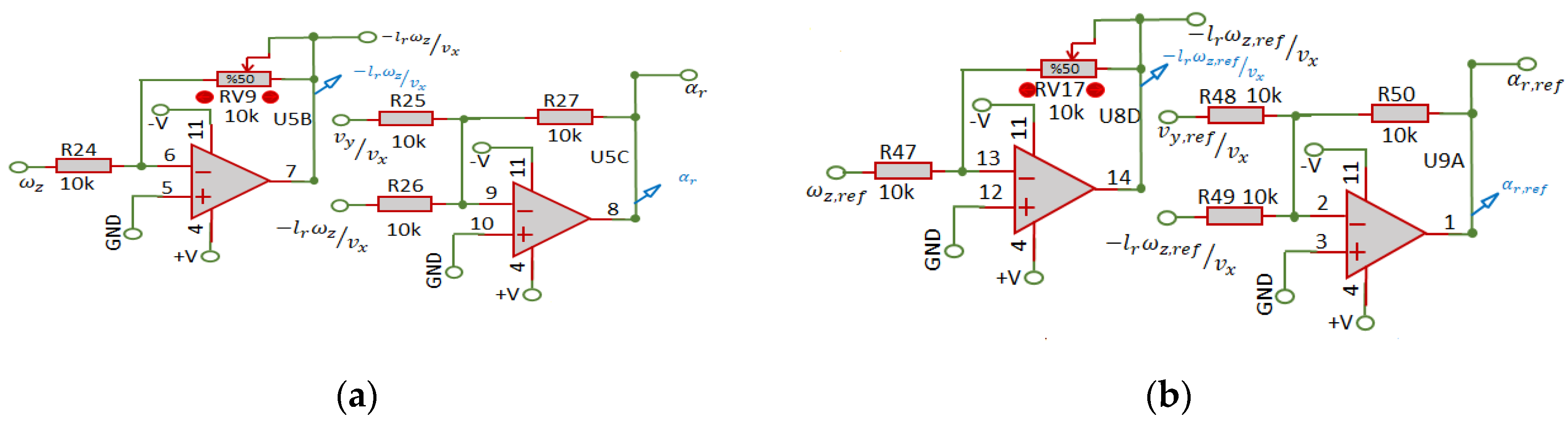 Electronics 09 01826 g009 Electronics 09 01826 g009