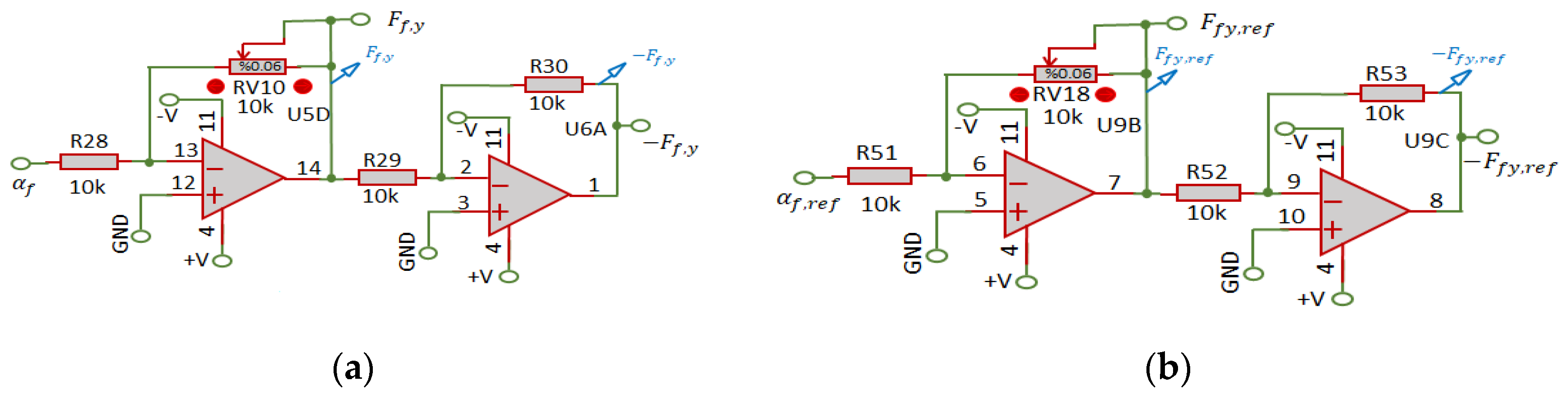 Electronics 09 01826 g010 Electronics 09 01826 g010