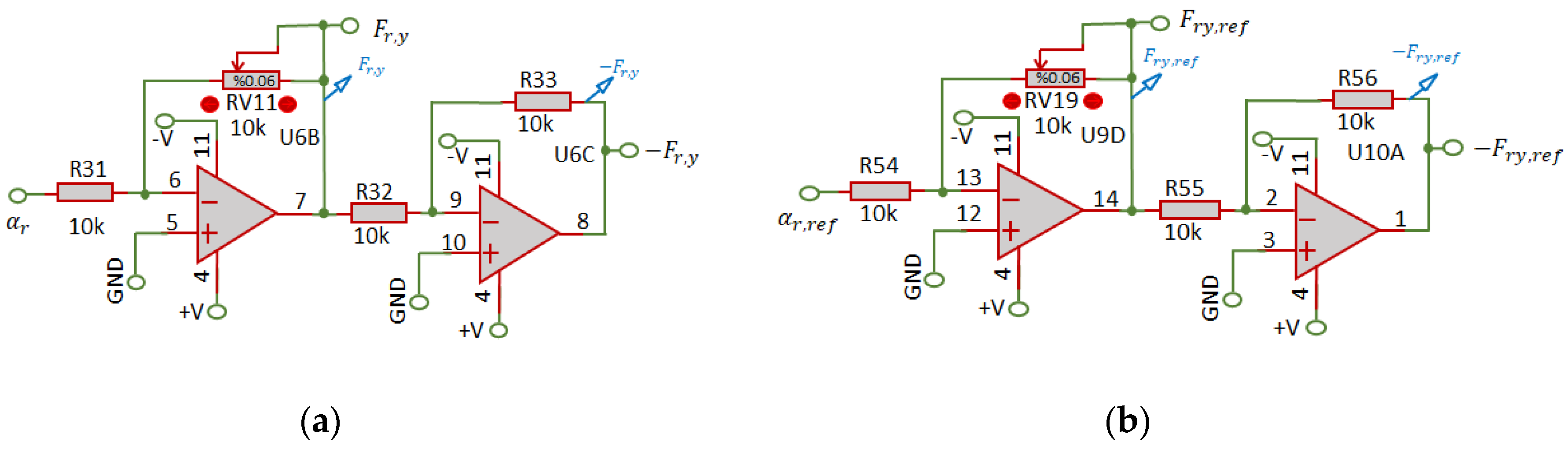 Electronics 09 01826 g011 Electronics 09 01826 g011