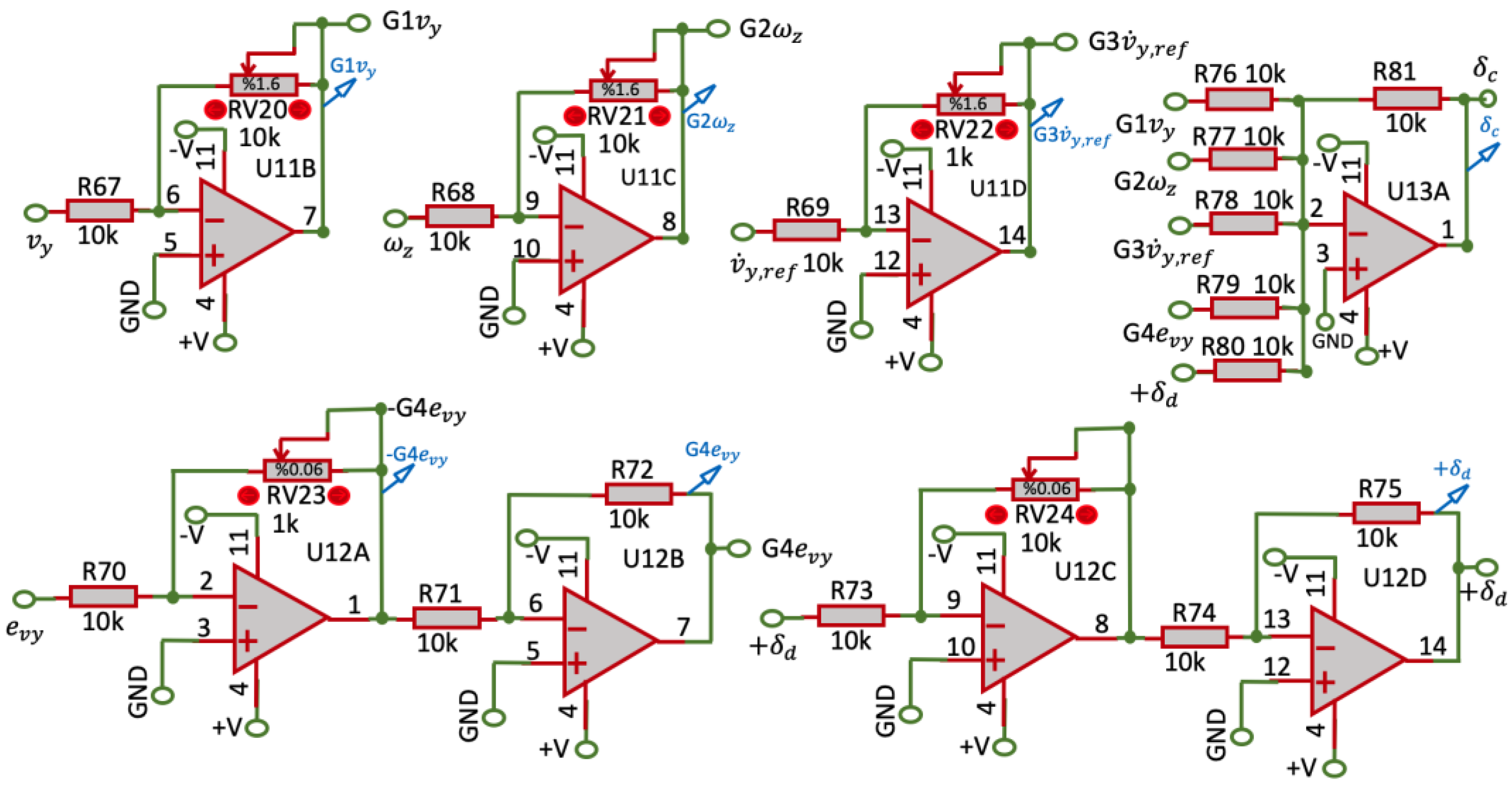 Electronics 09 01826 g012 Electronics 09 01826 g012