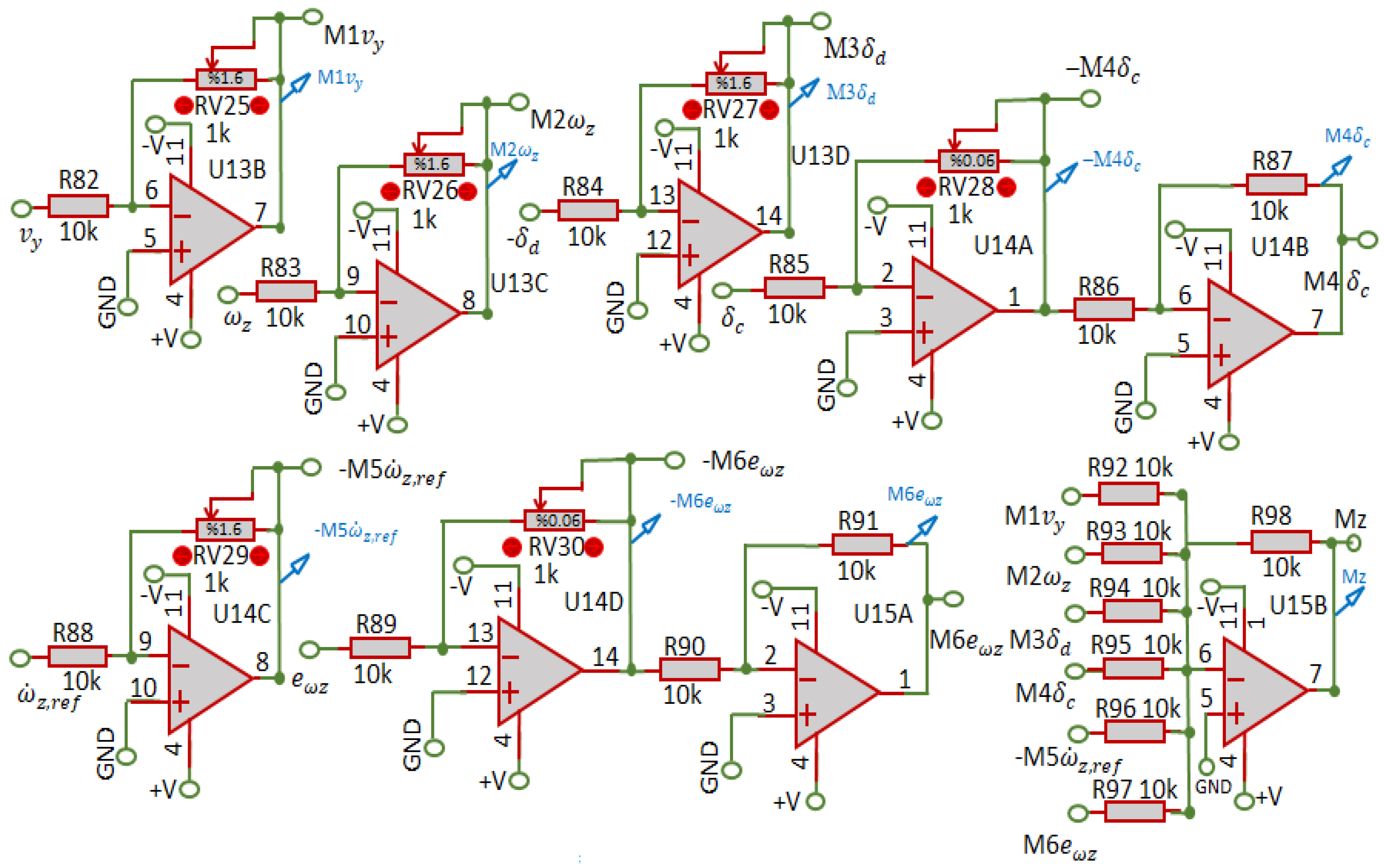 Electronics 09 01826 g013 Electronics 09 01826 g013