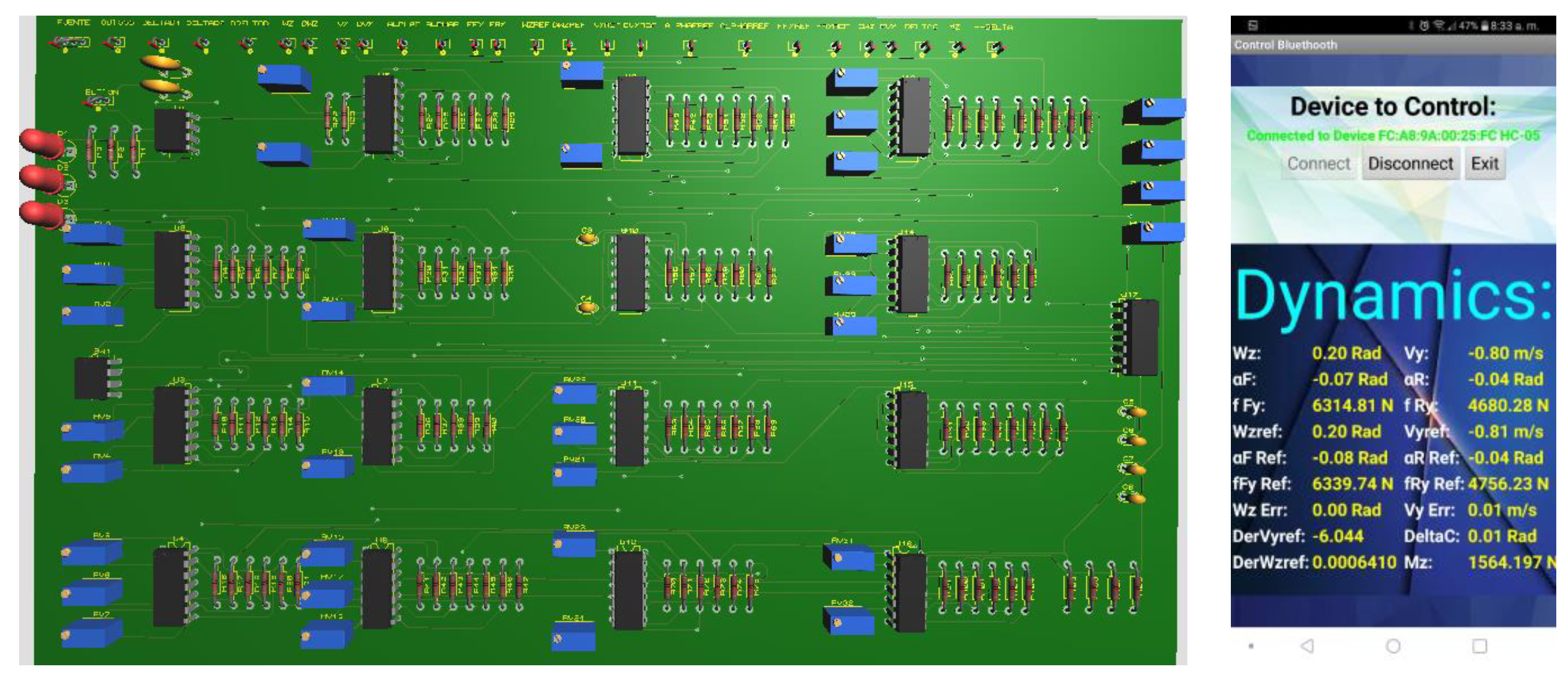 Electronics 09 01826 g014 Electronics 09 01826 g014