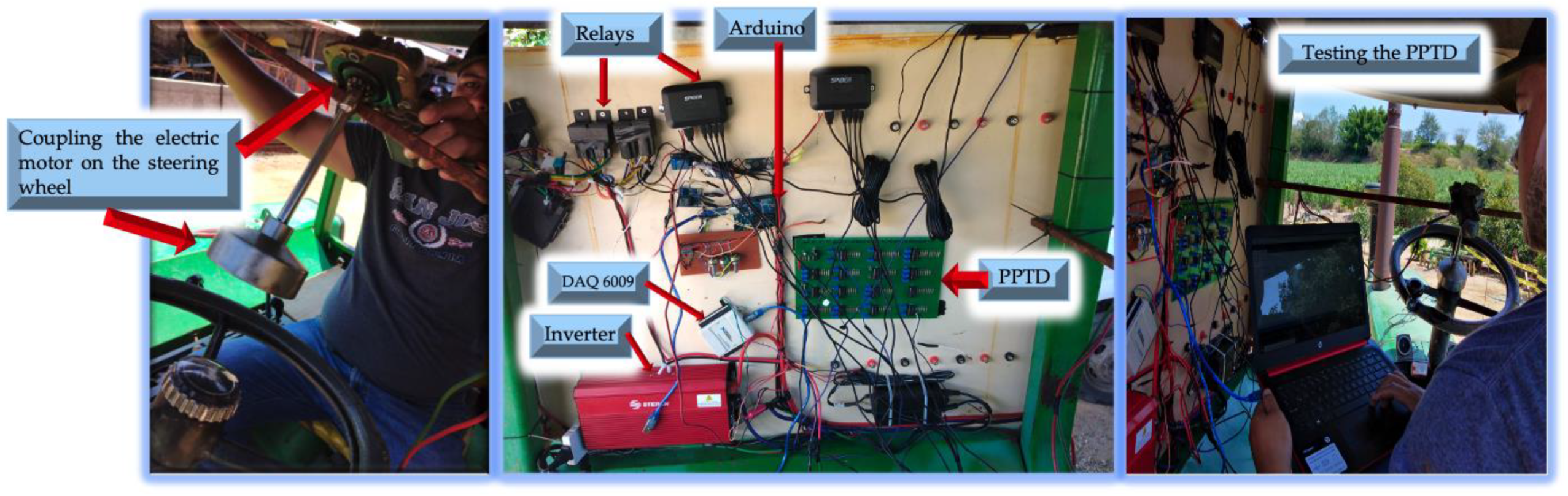 Electronics 09 01826 g015 Electronics 09 01826 g015