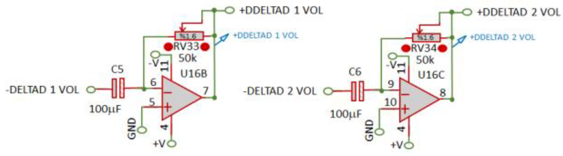Electronics 09 01826 g0a1 Electronics 09 01826 g0a1