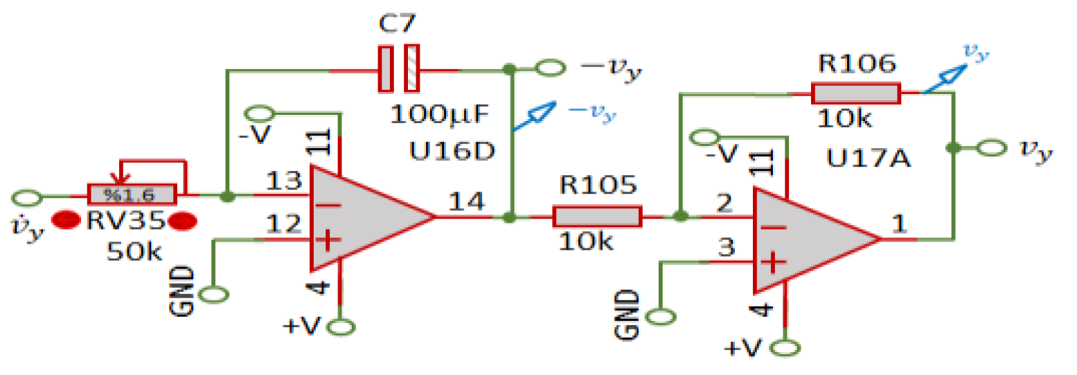 Electronics 09 01826 g0a2 Electronics 09 01826 g0a2