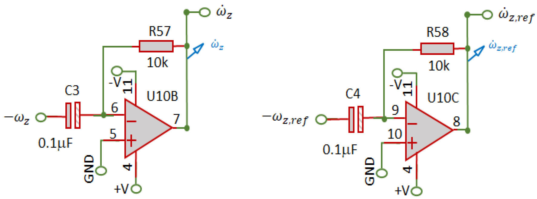 Electronics 09 01826 g0a4 Electronics 09 01826 g0a4