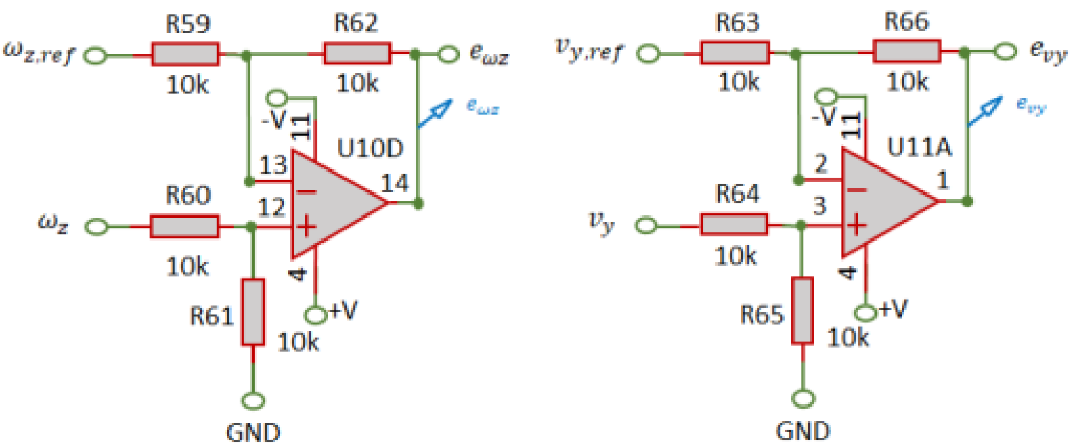 Electronics 09 01826 g0a5 Electronics 09 01826 g0a5