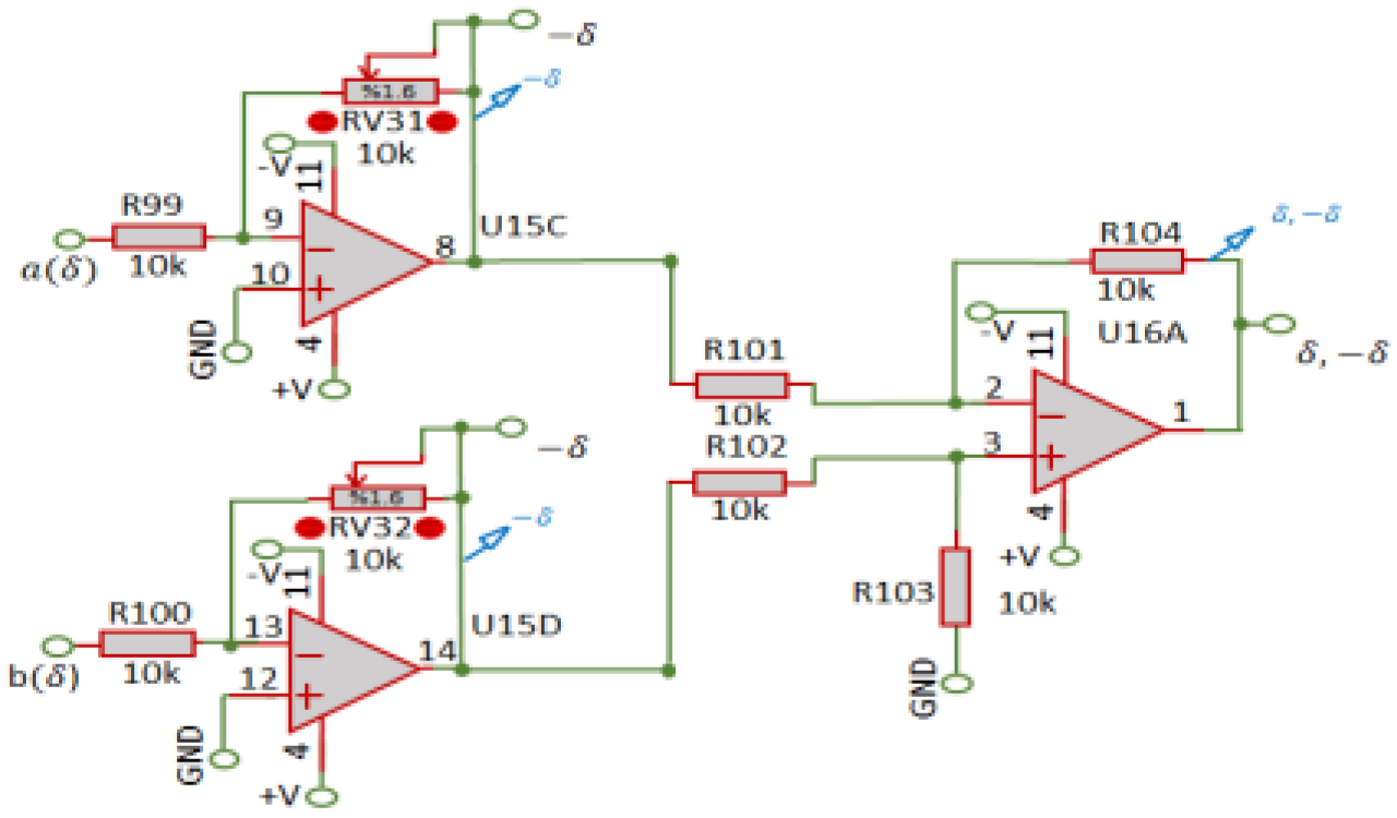Electronics 09 01826 g0a6 Electronics 09 01826 g0a6