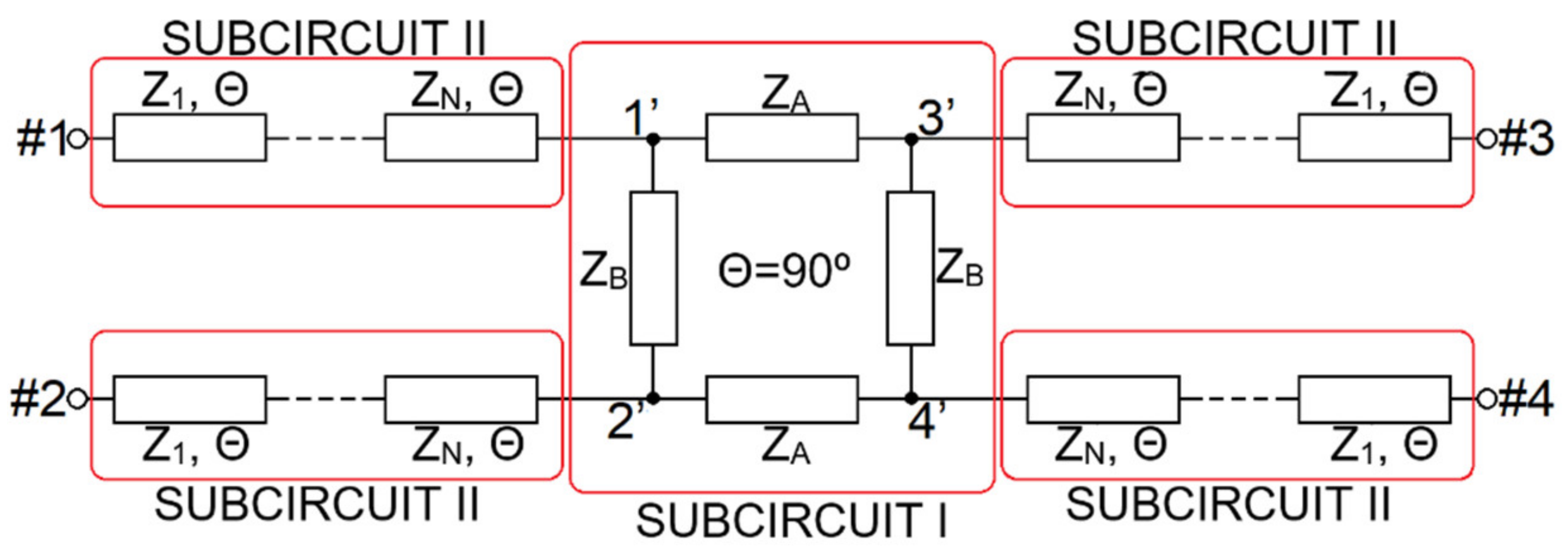 Electronics 09 01828 g001