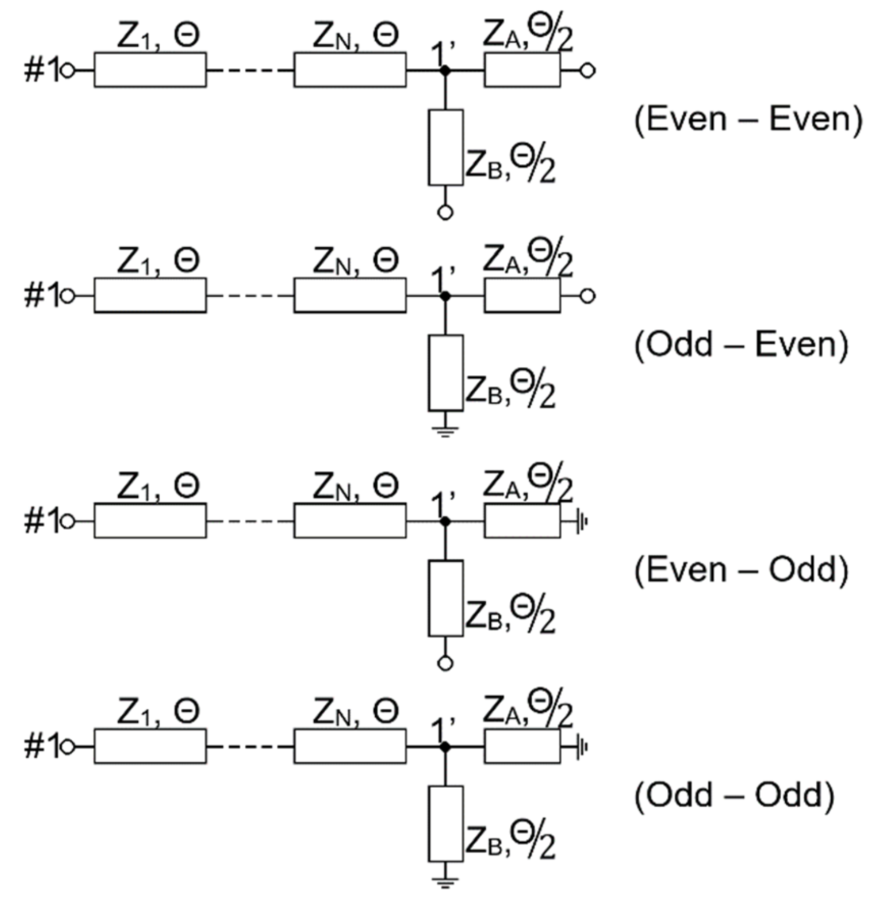 Electronics 09 01828 g003
