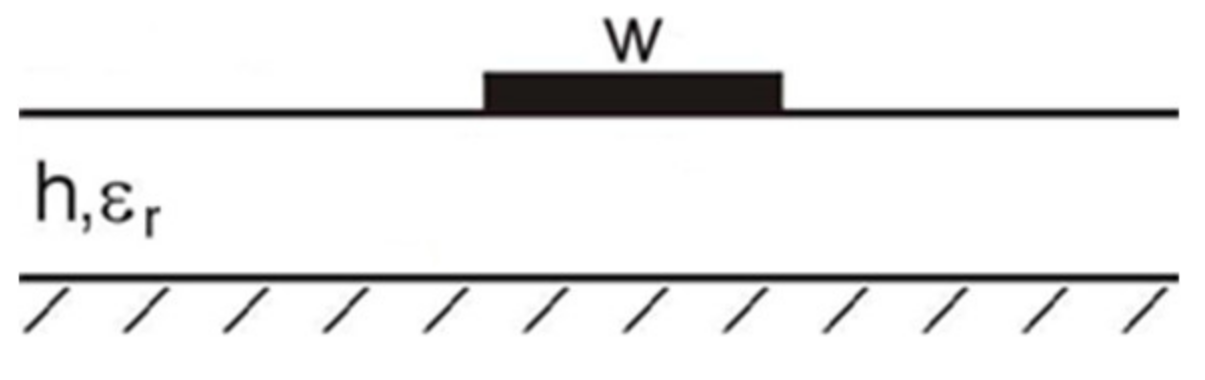 Electronics 09 01828 g011
