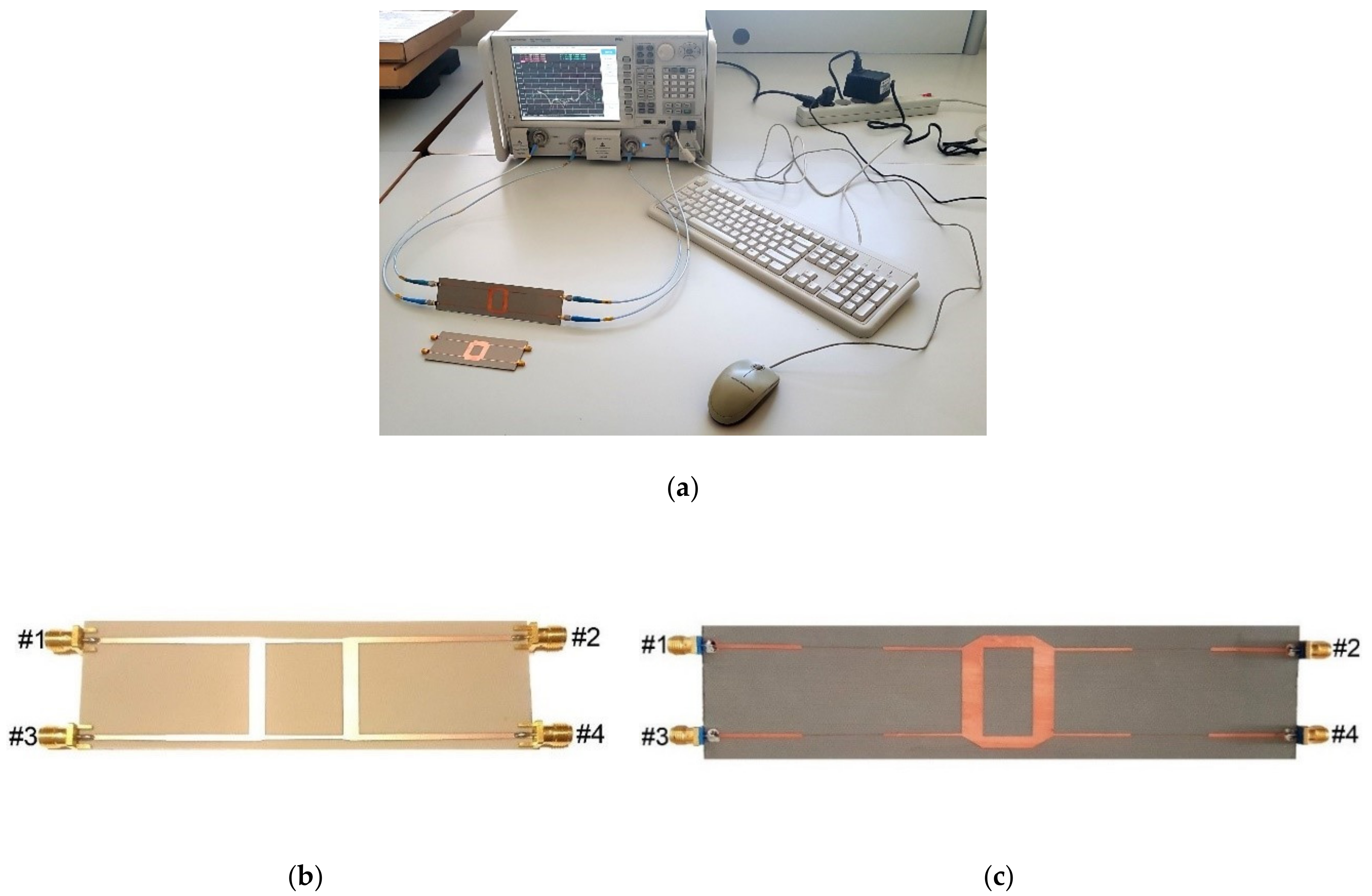 Electronics 09 01828 g015