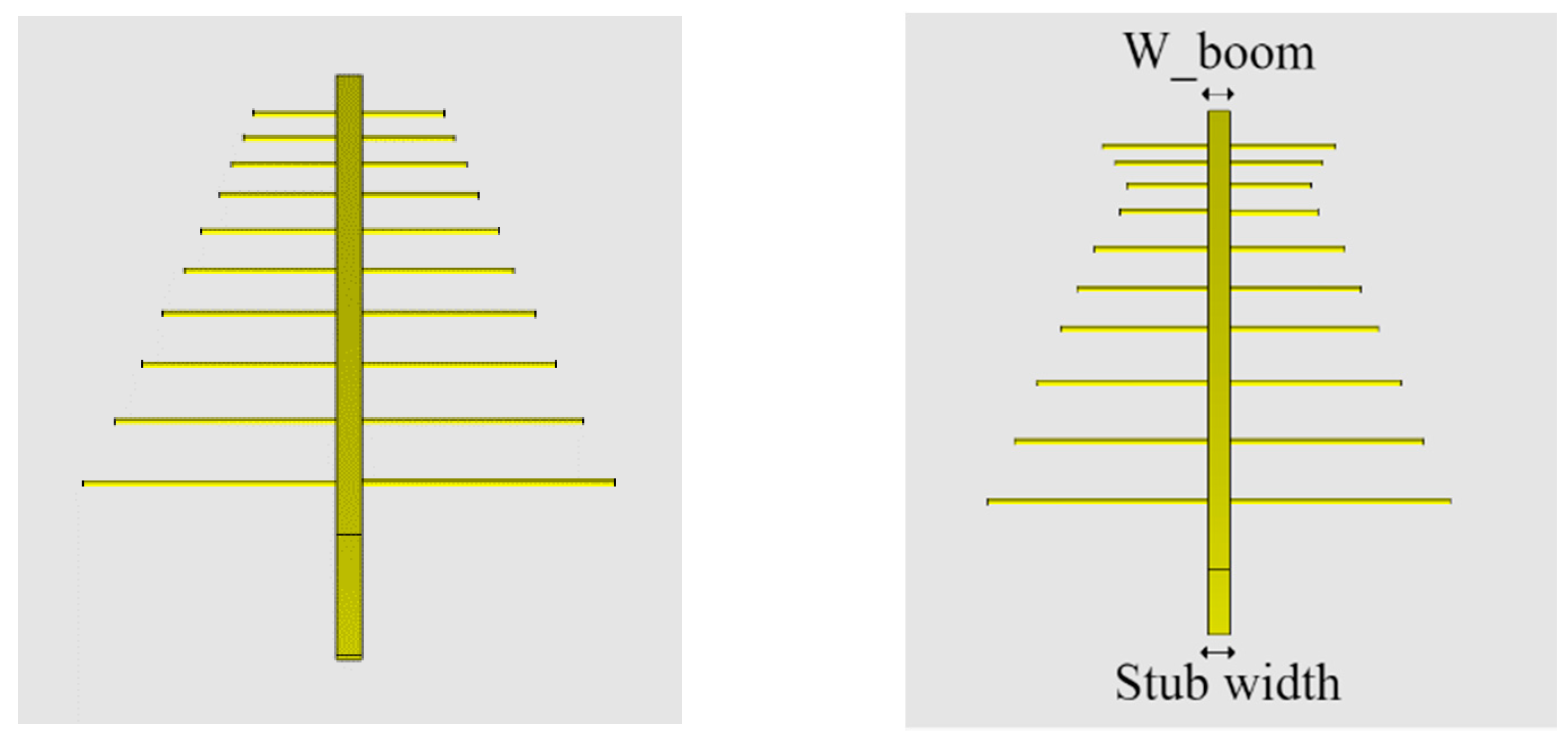 Electronics 09 01830 g002