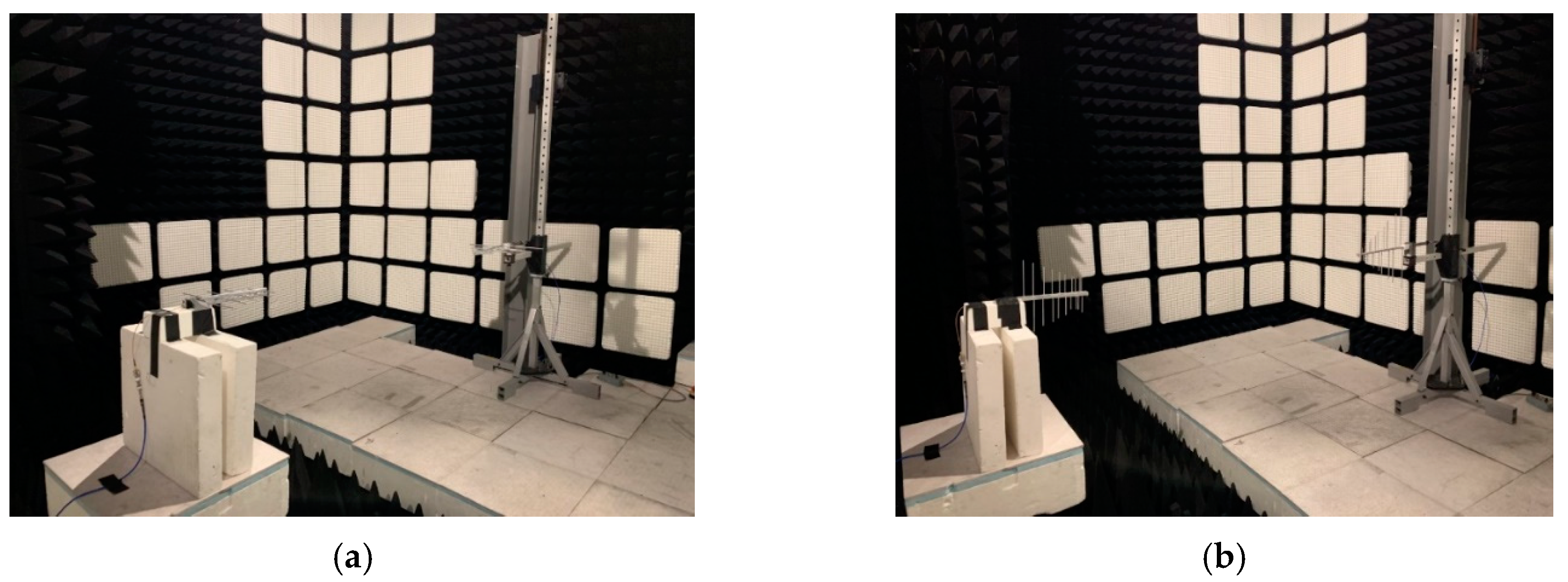 Electronics 09 01830 g010